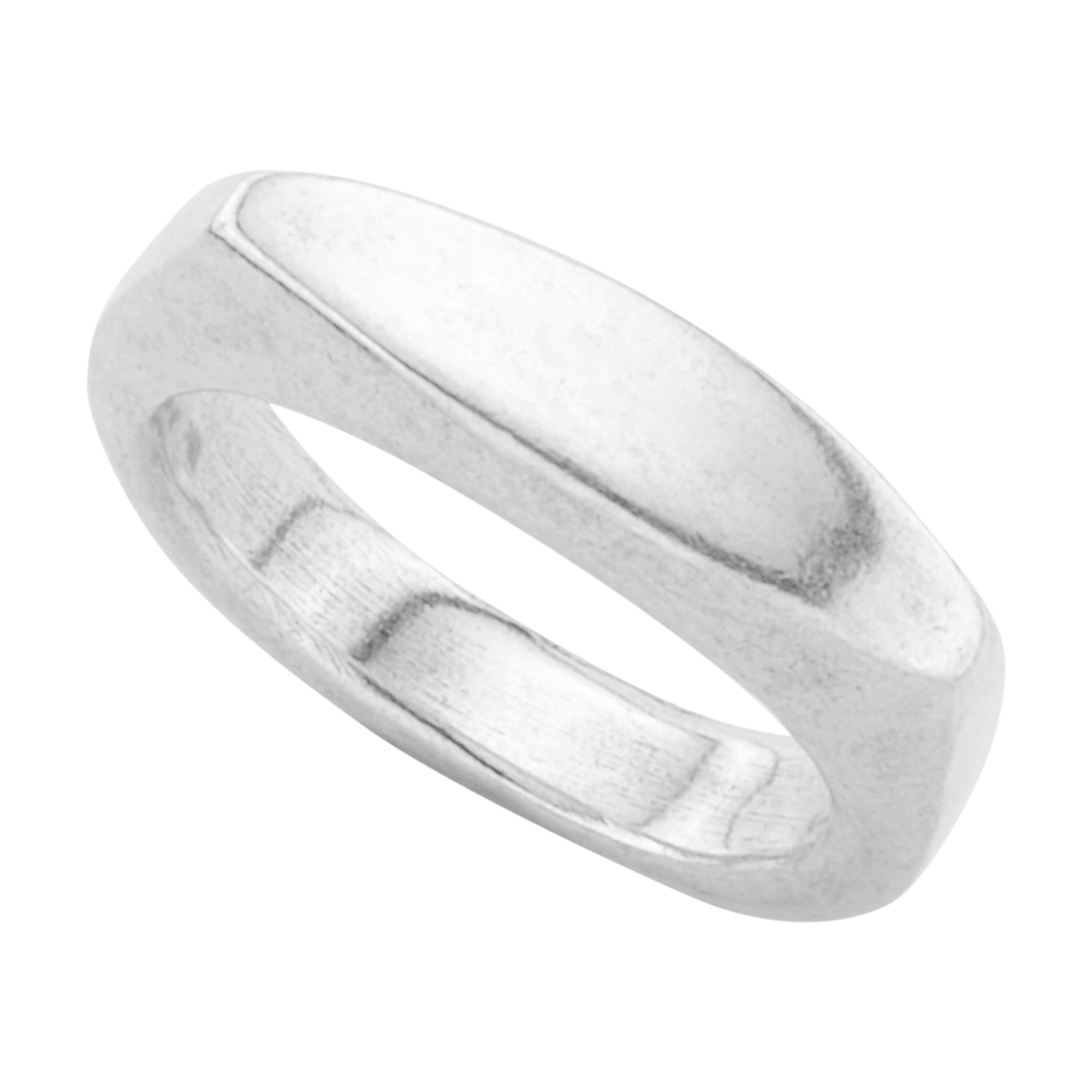 Кольцо Sealing the deal