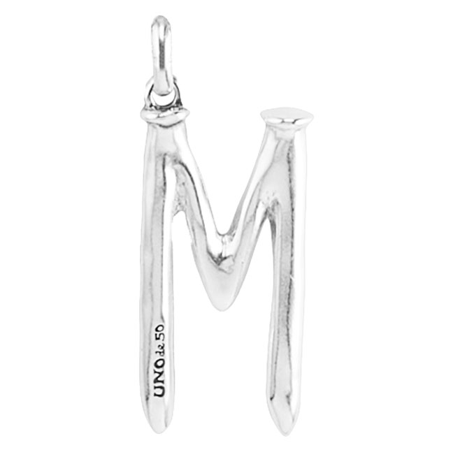 Подвеска M большая