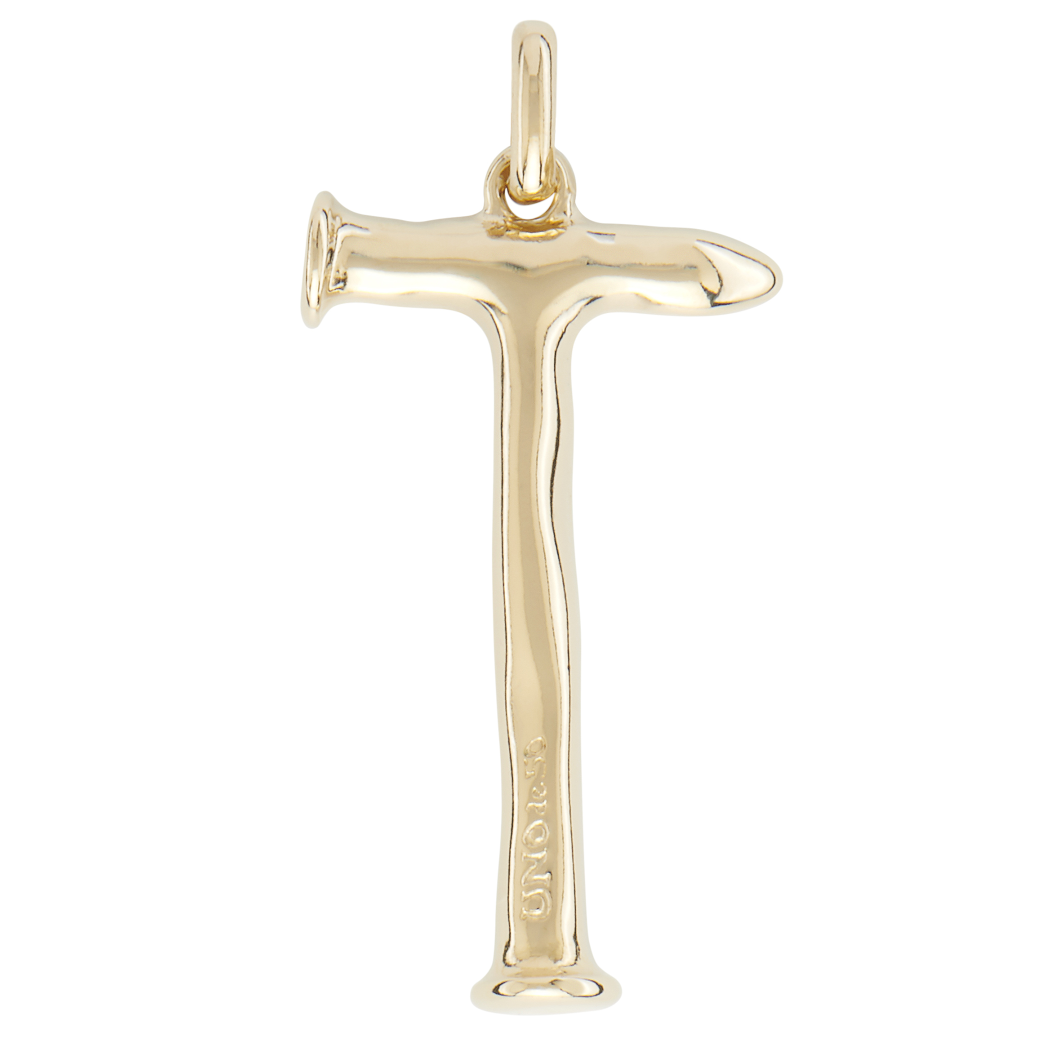 Подвеска T большая