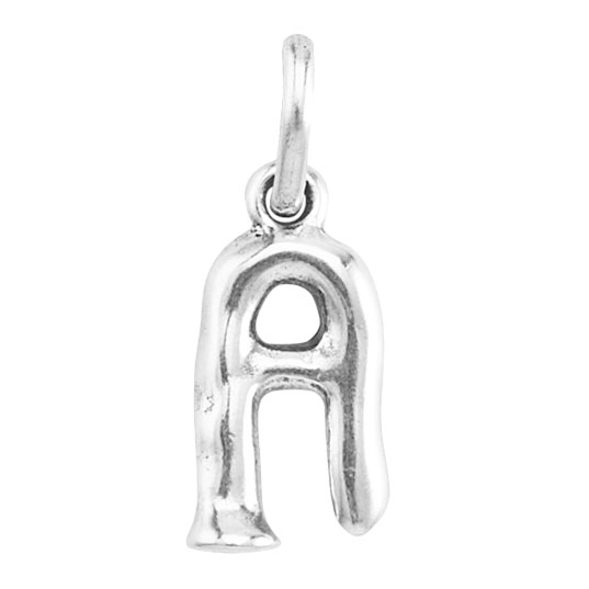 Подвеска A малая