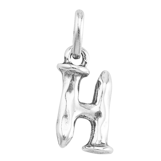 Подвеска H малая