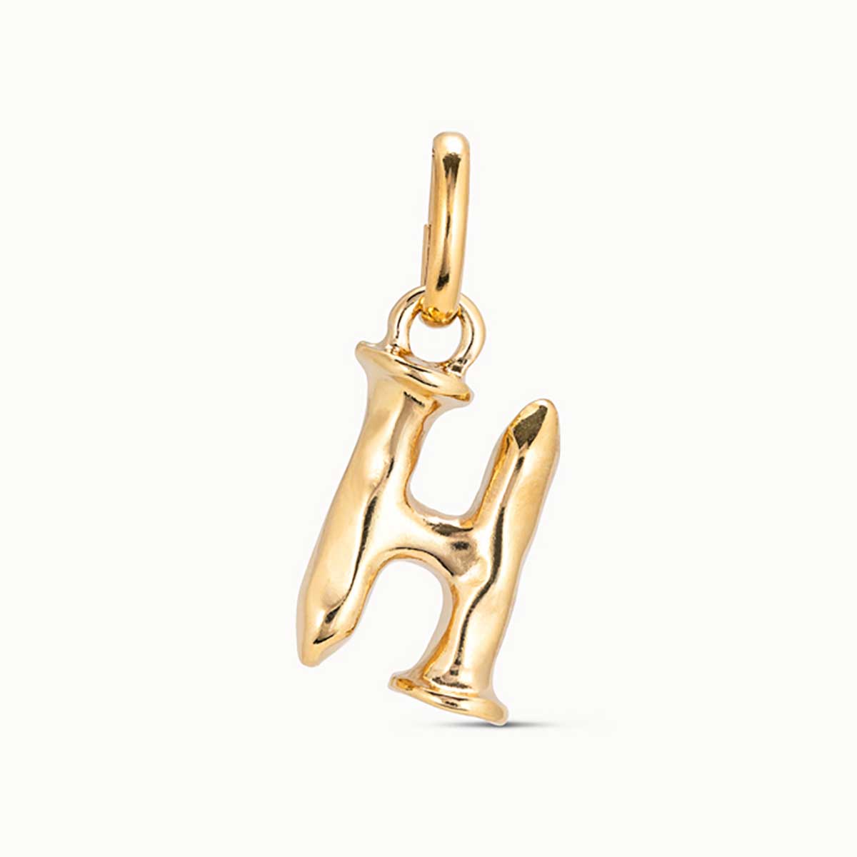 Подвеска H малая