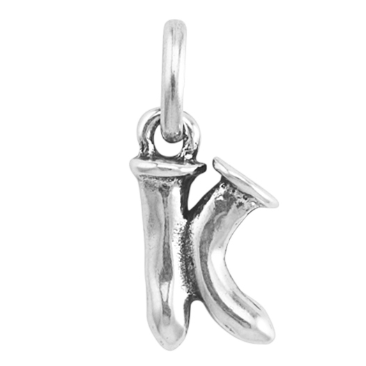 Подвеска K малая