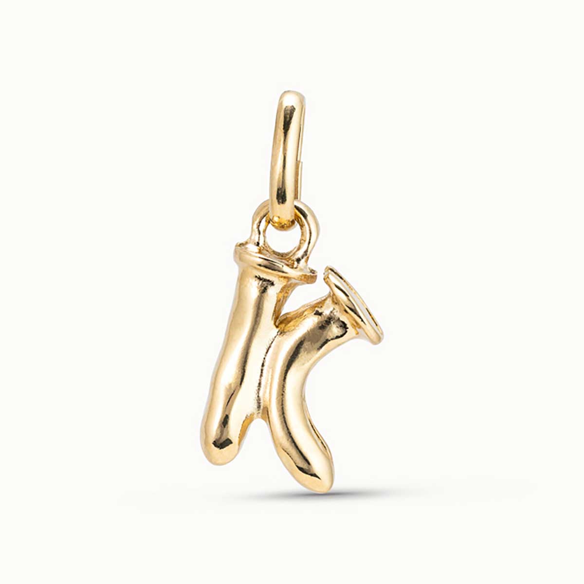 Подвеска K малая