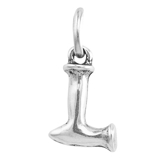 Подвеска L малая