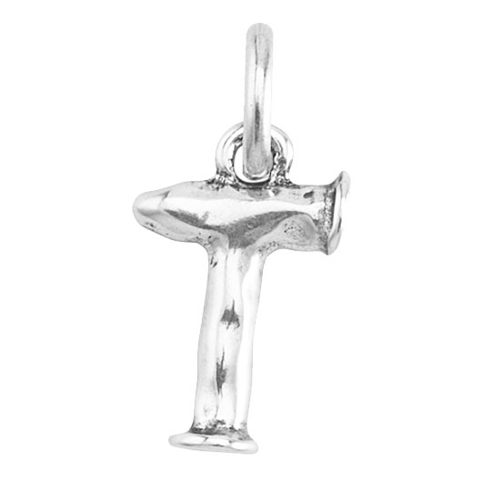 Подвеска T малая