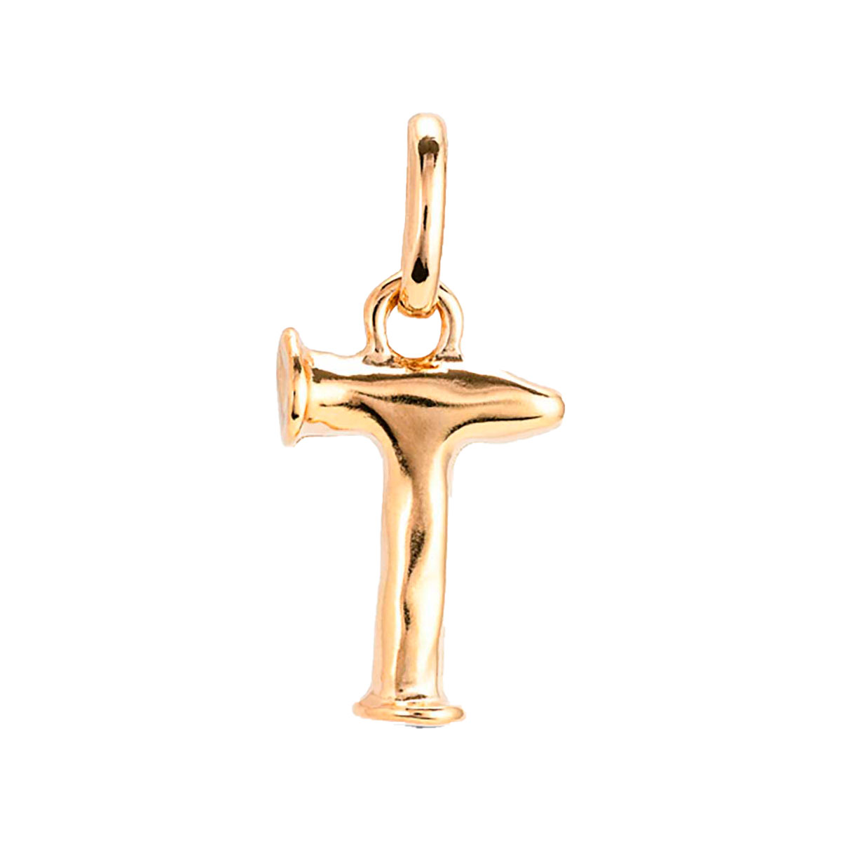 Подвеска T малая