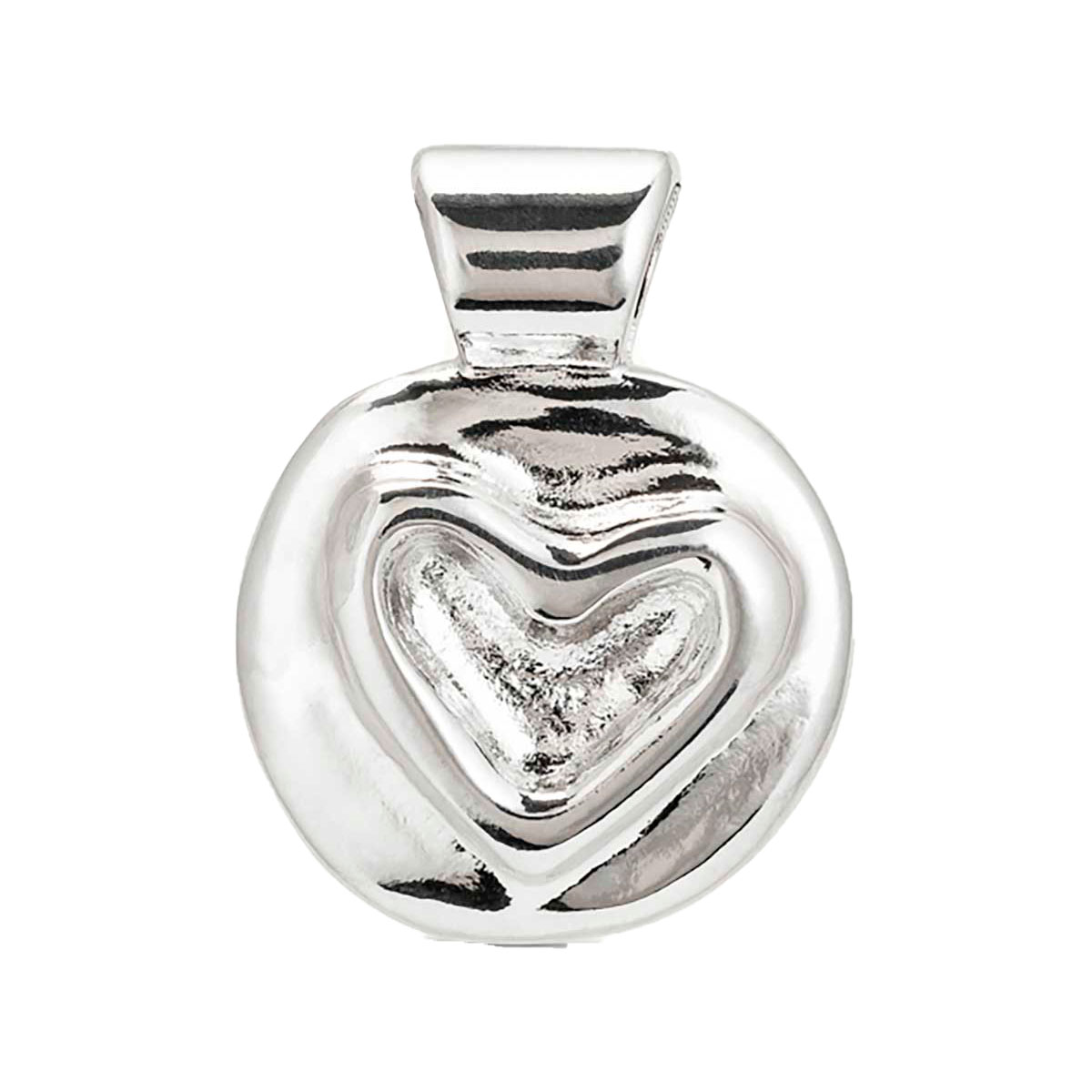 Подвеска Heart