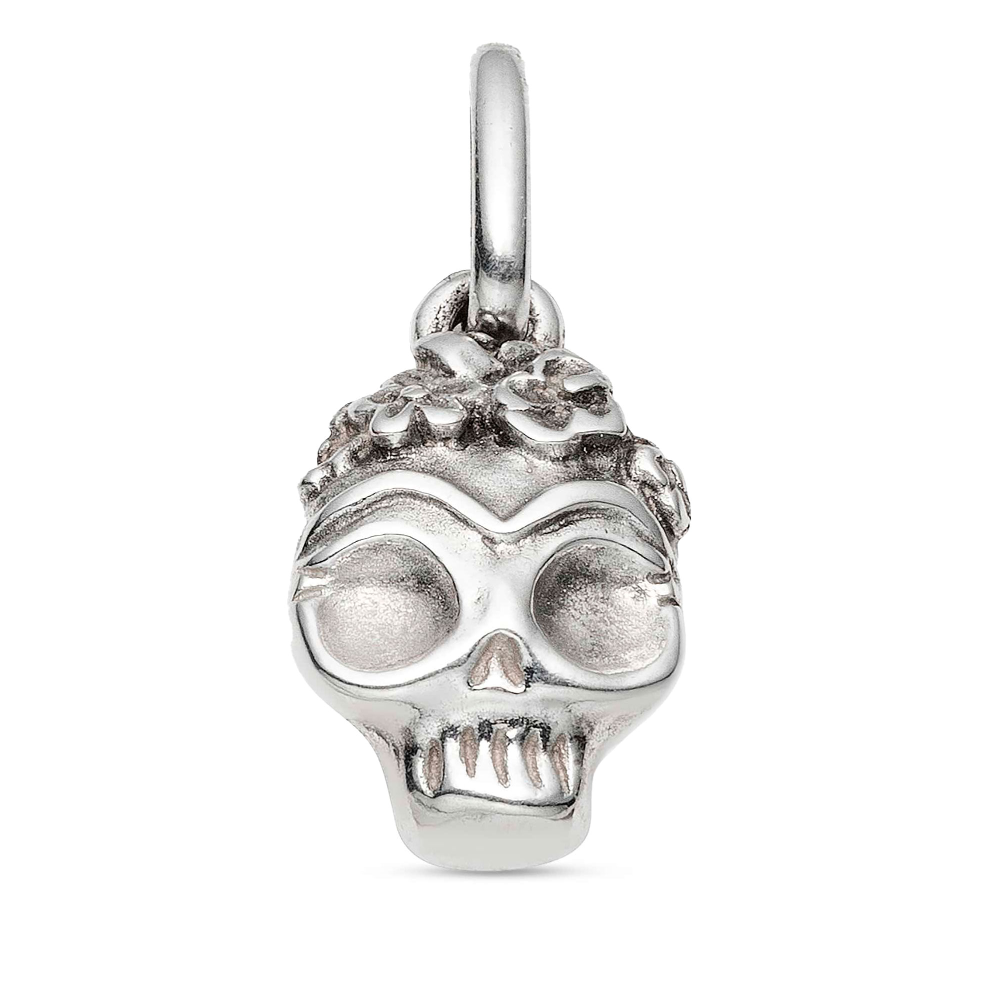 Подвеска ¡Frida!