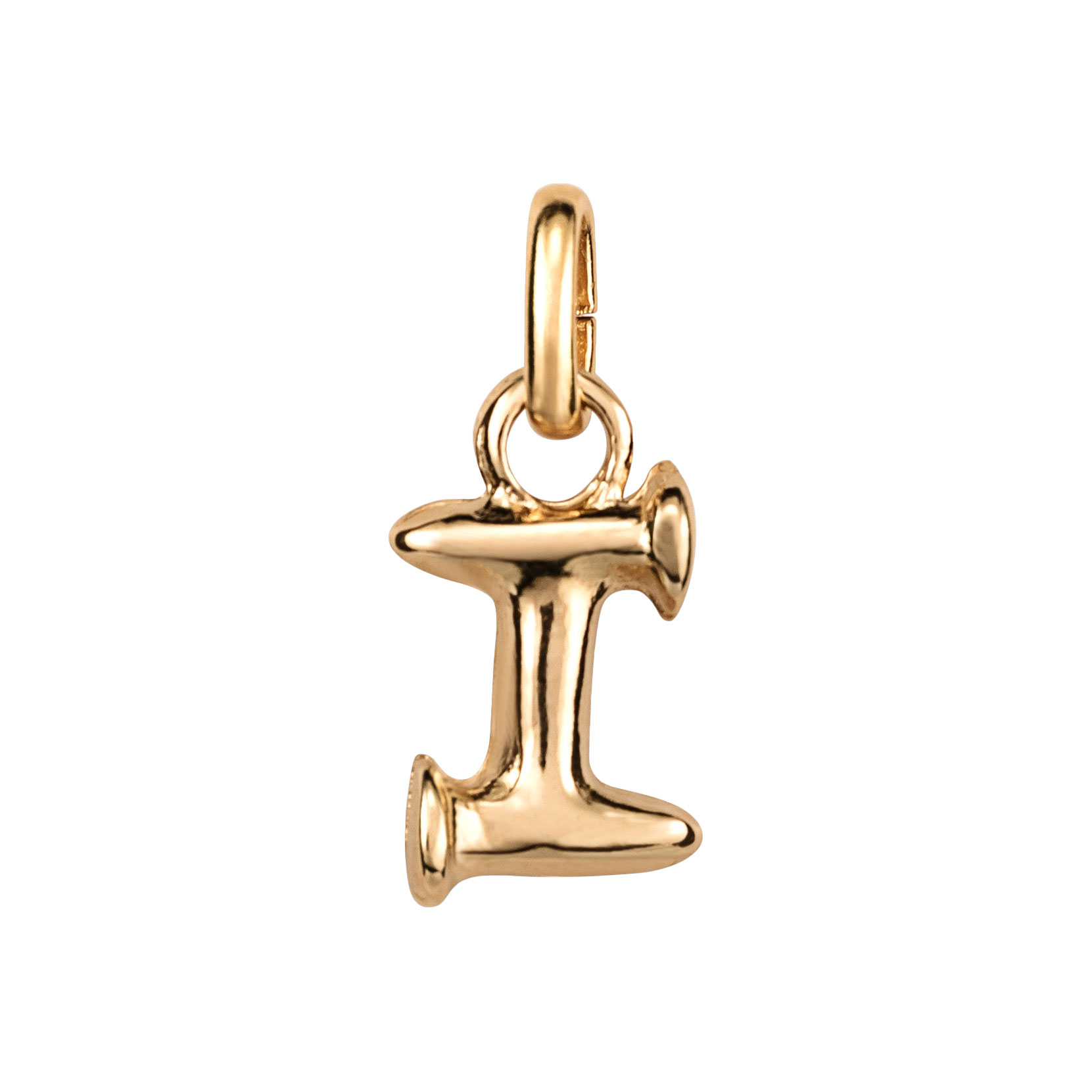 Подвеска Hang me I