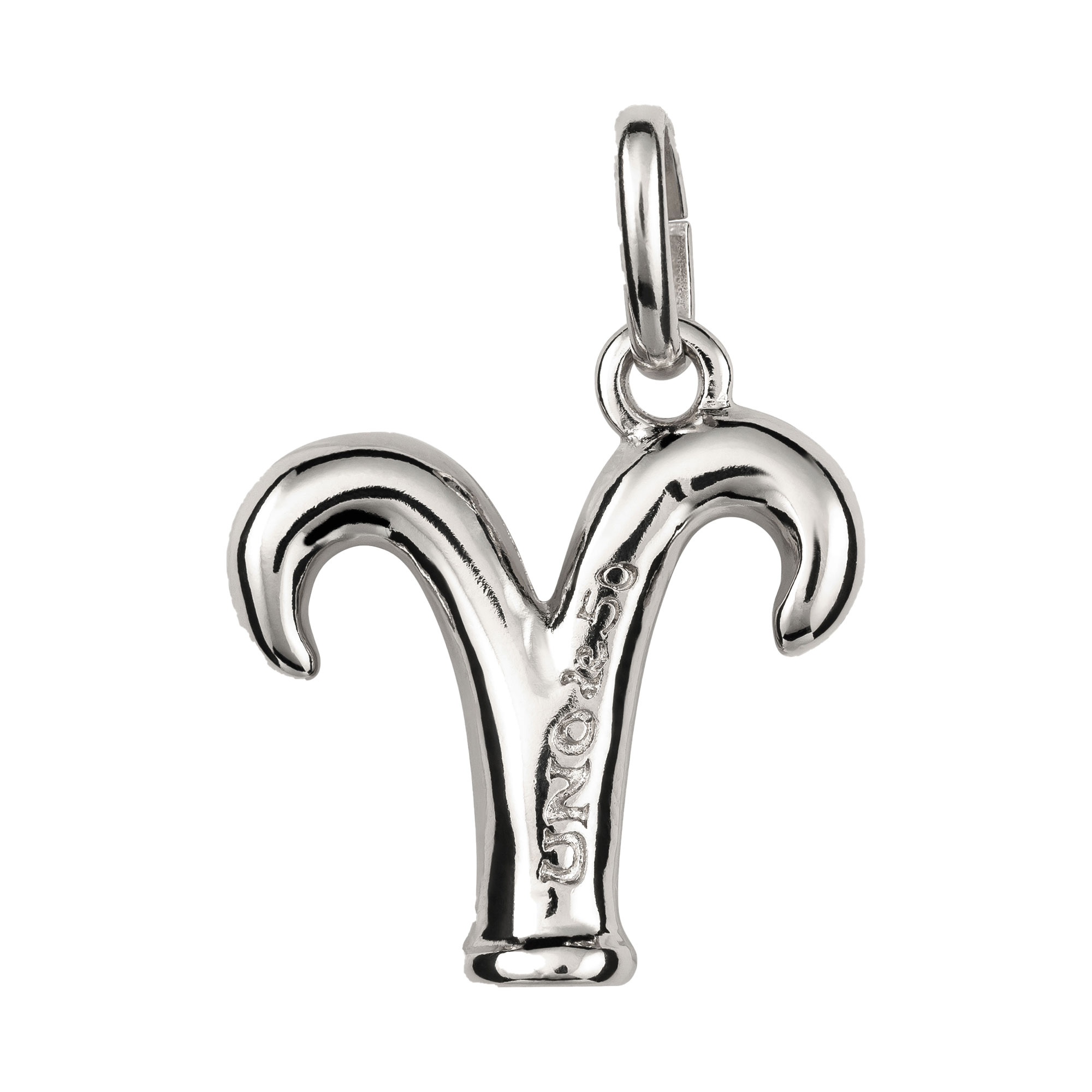 Подвеска Aries