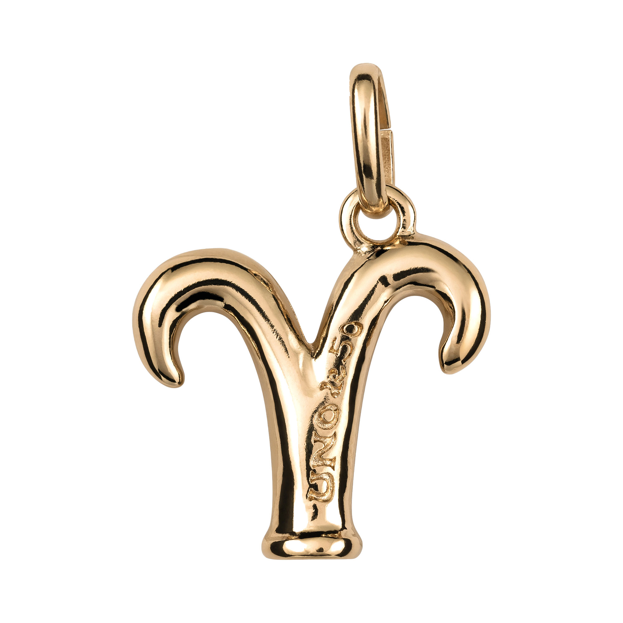 Подвеска Aries