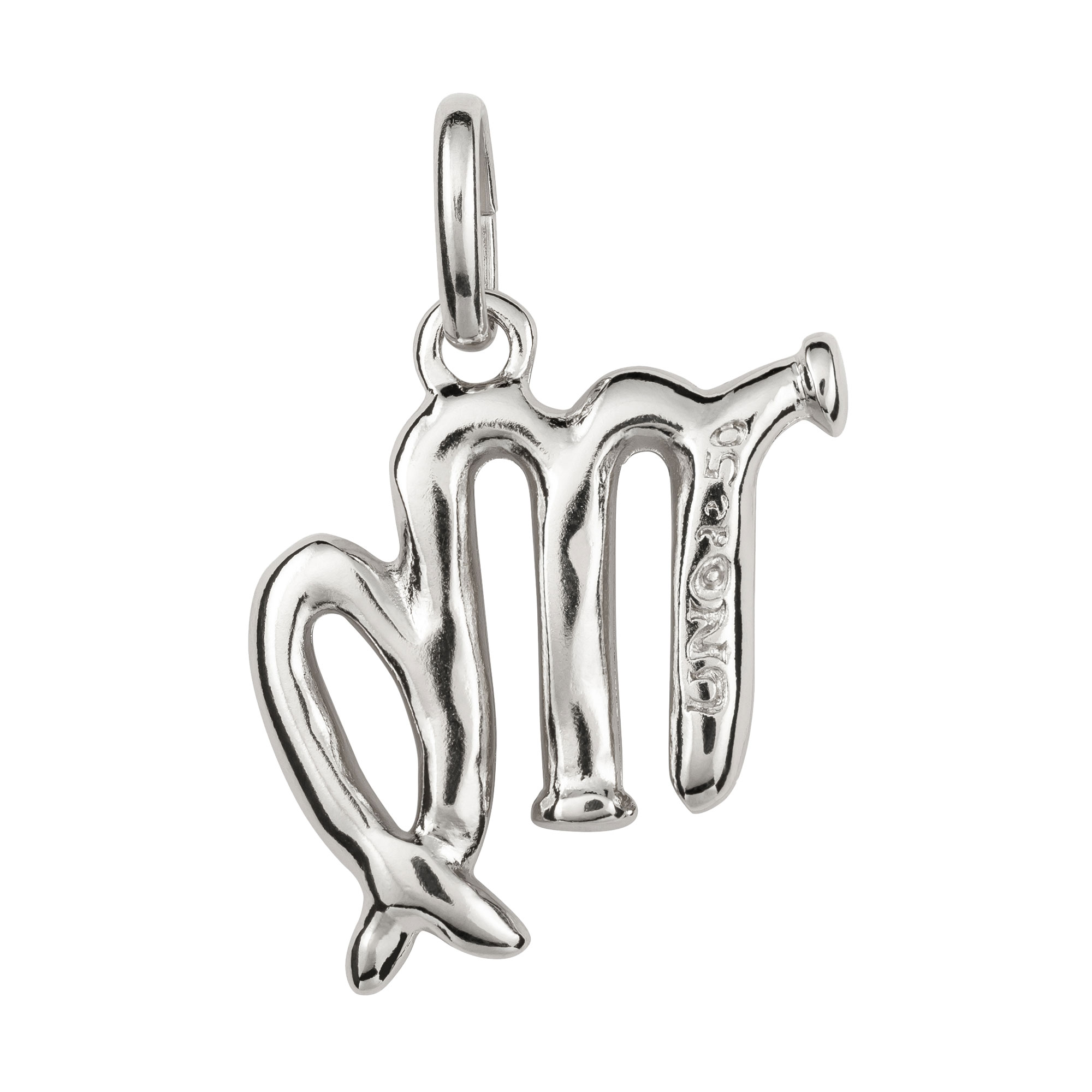 Подвеска Virgo