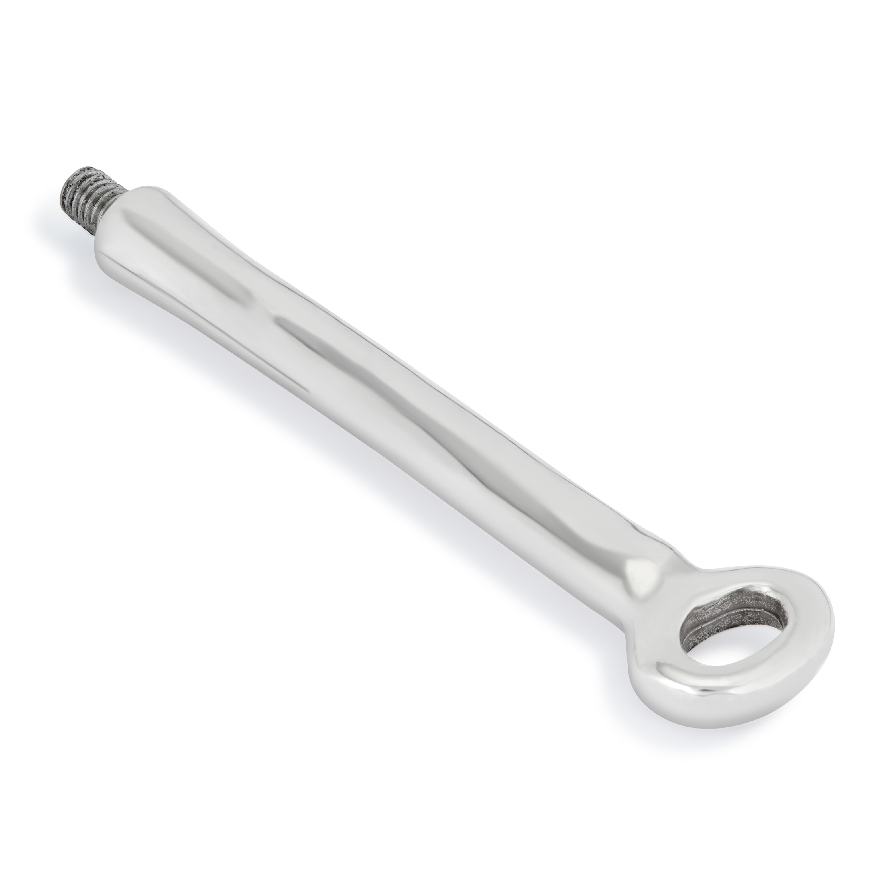 Деталь для браслета Shackled