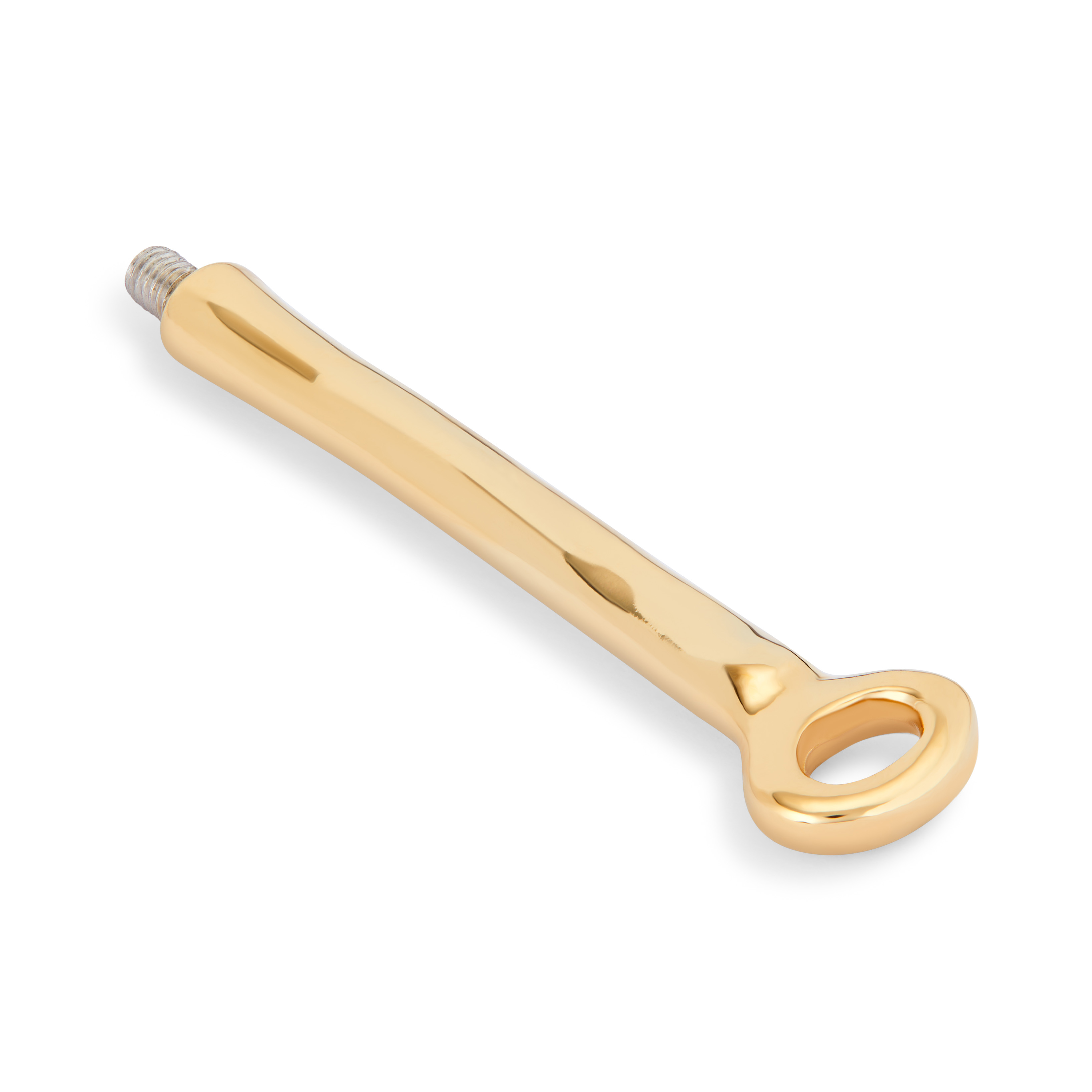 Деталь для браслета Shackled