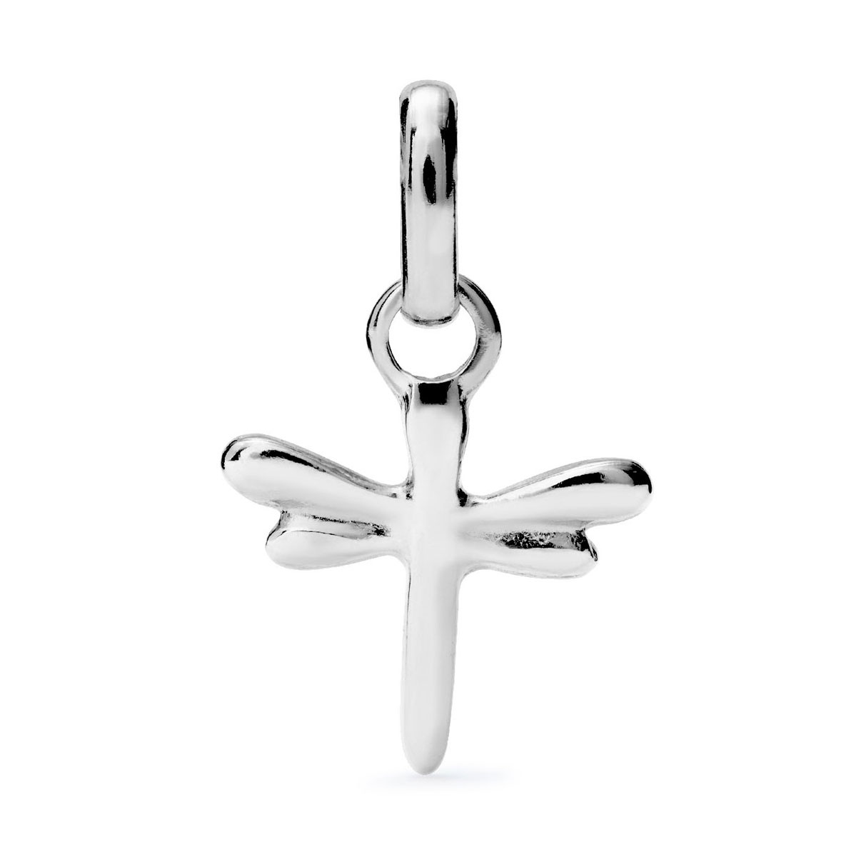 Подвеска Hazte Uno, с серебром