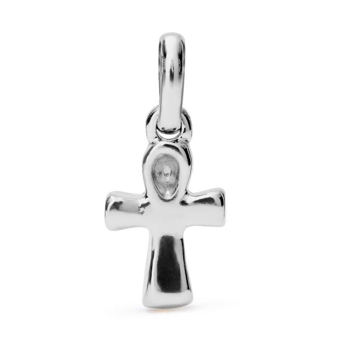 Подвеска Hazte Uno, с серебром