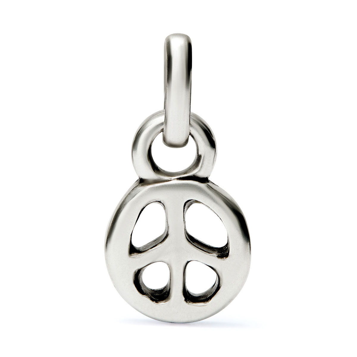 Подвеска Hazte Uno, с серебром