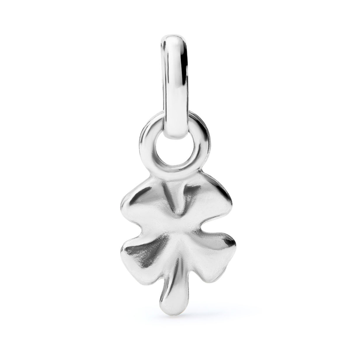 Подвеска Hazte Uno, с серебром