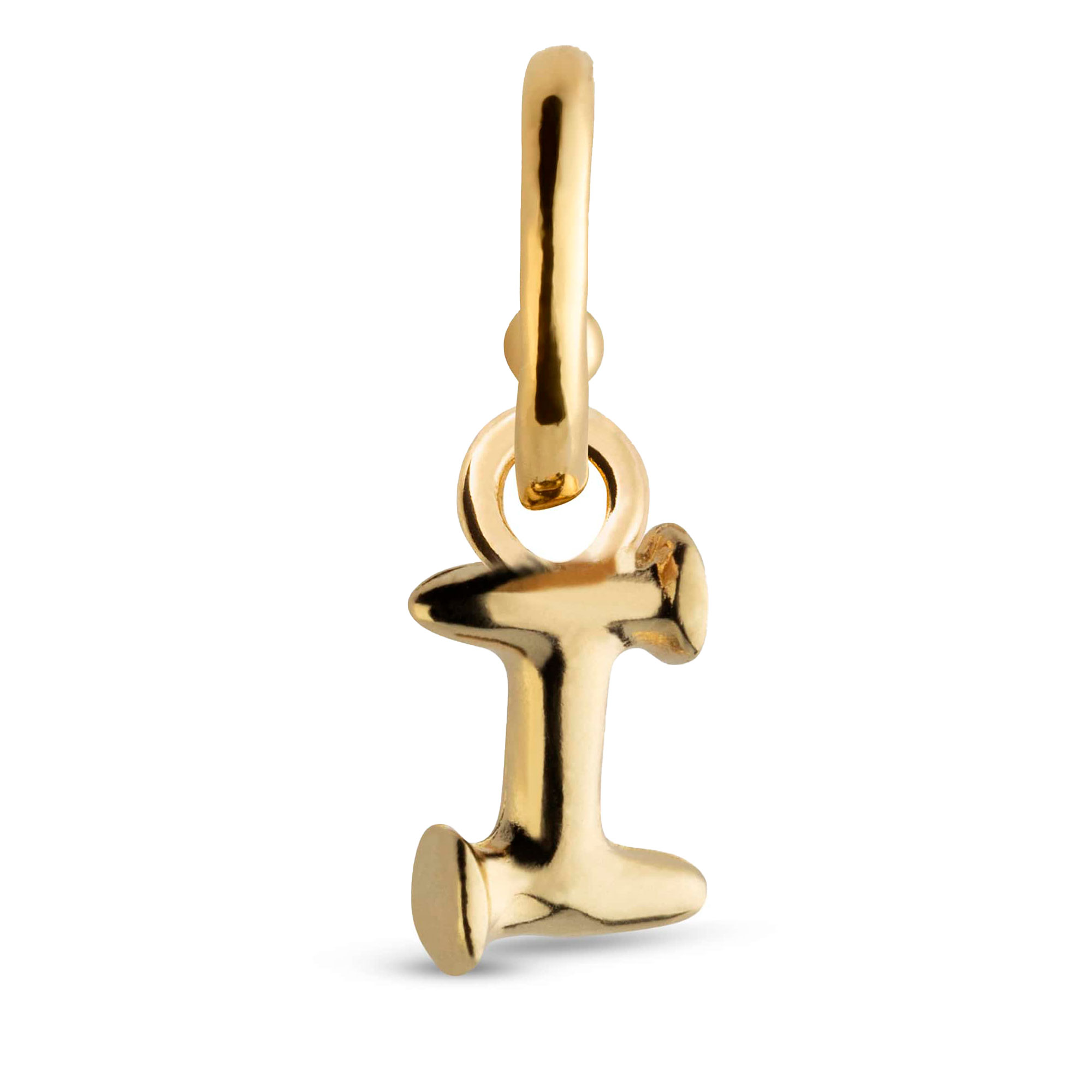 Подвеска для пирсинга CALL ME I