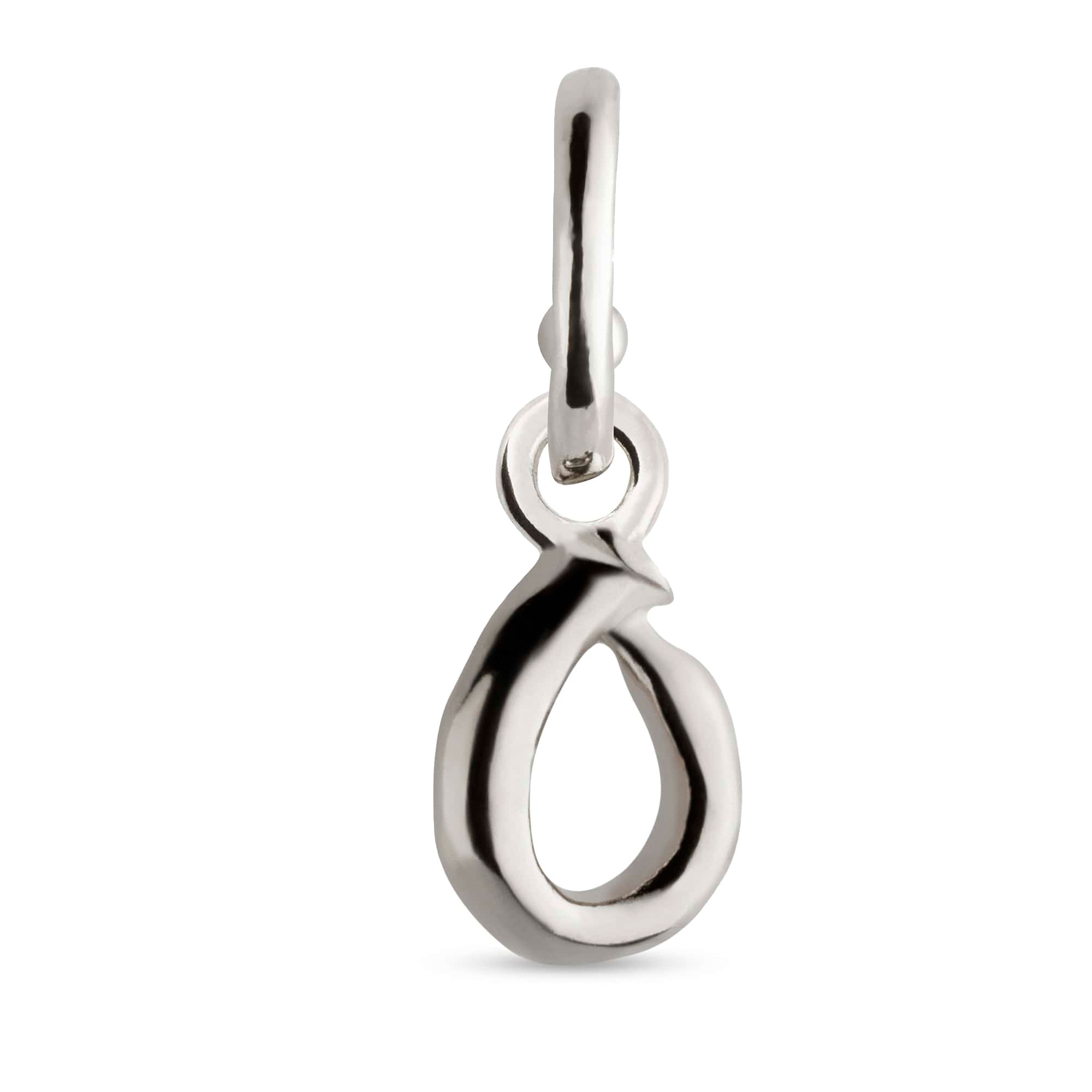 Подвеска для пирсинга CALL ME O