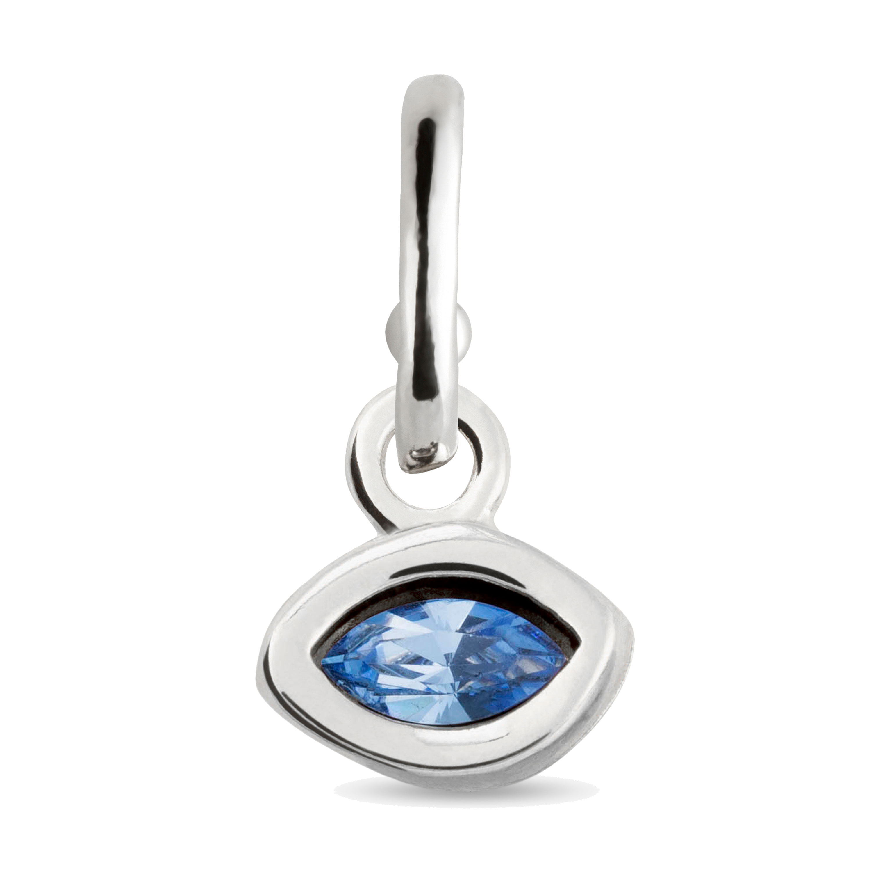 Подвеска для пирсинга Shine on me