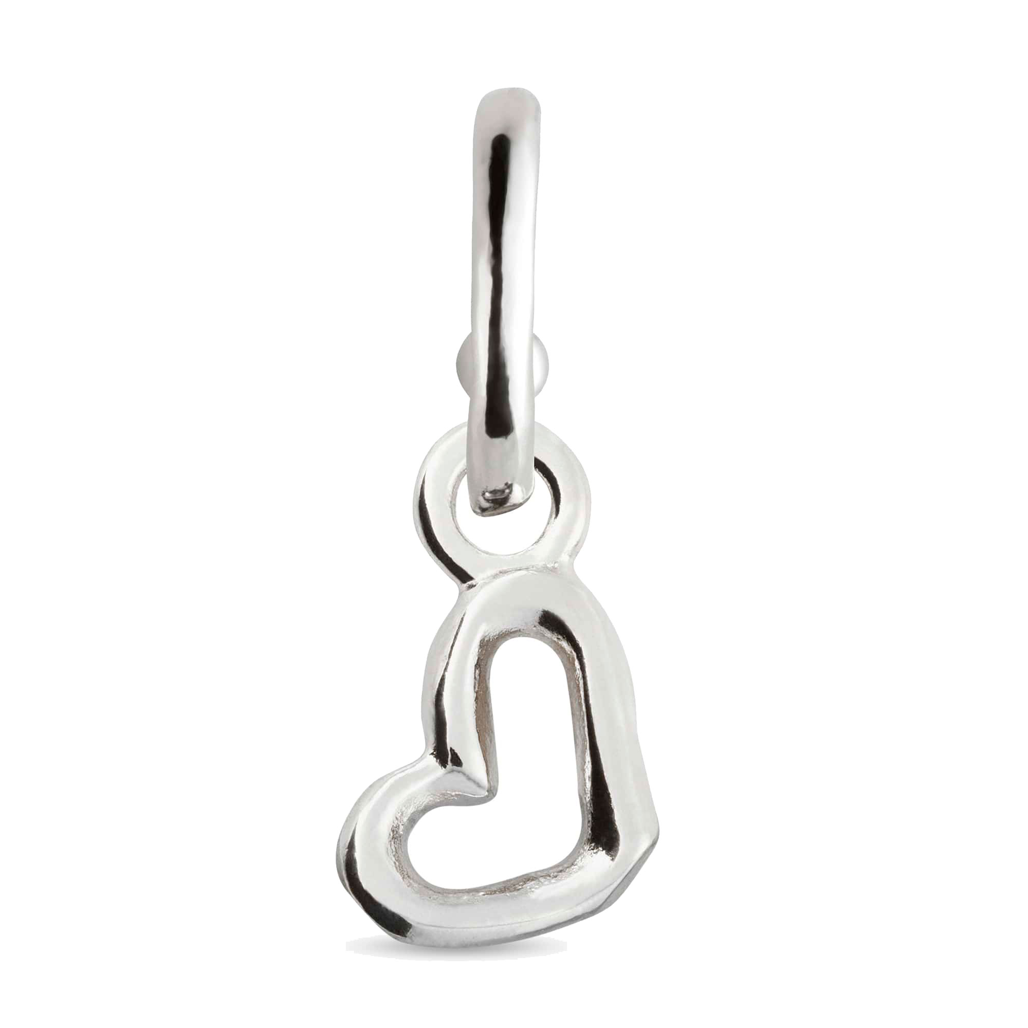 Подвеска для пирсинга H´ART