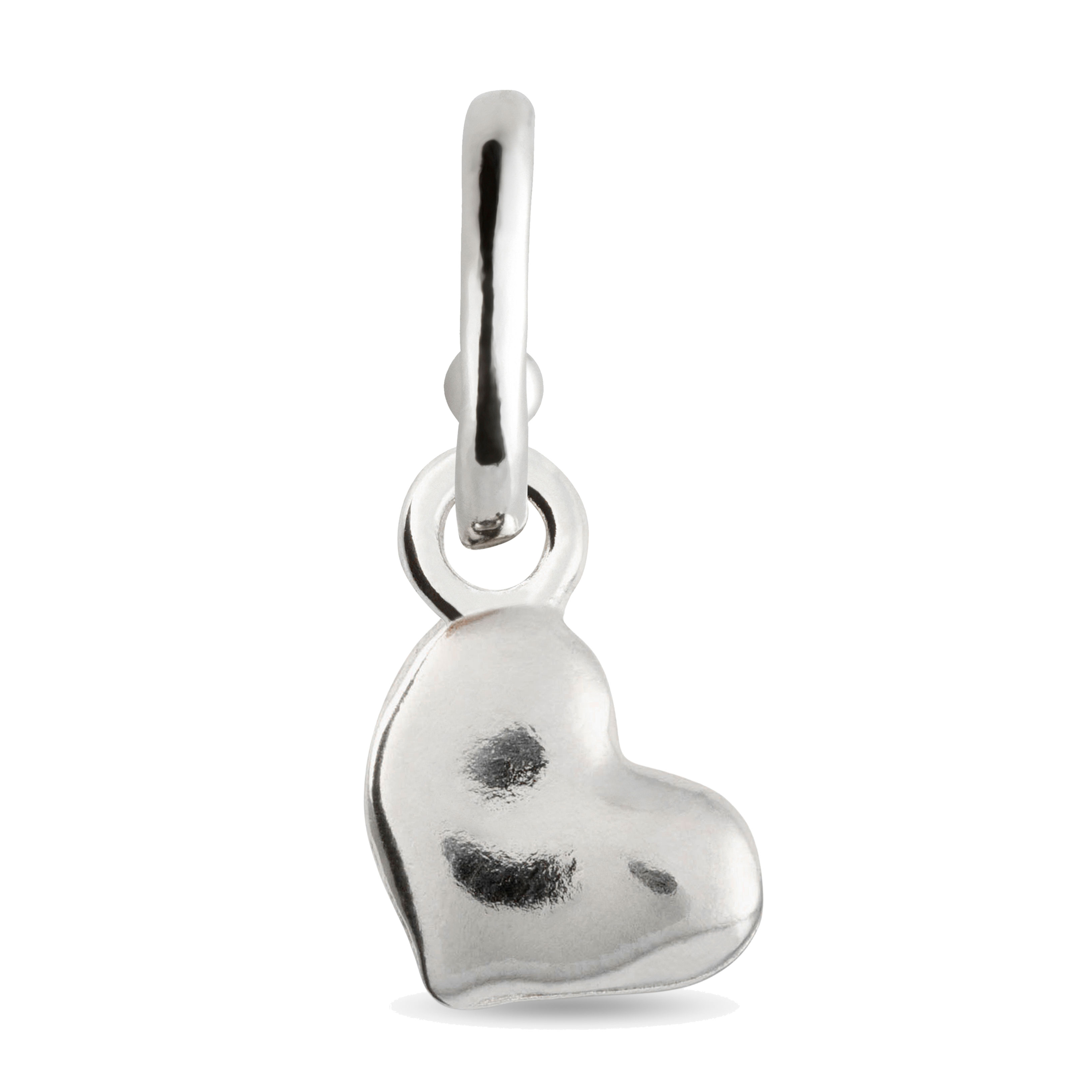 Подвеска для пирсинга FULL H´ART