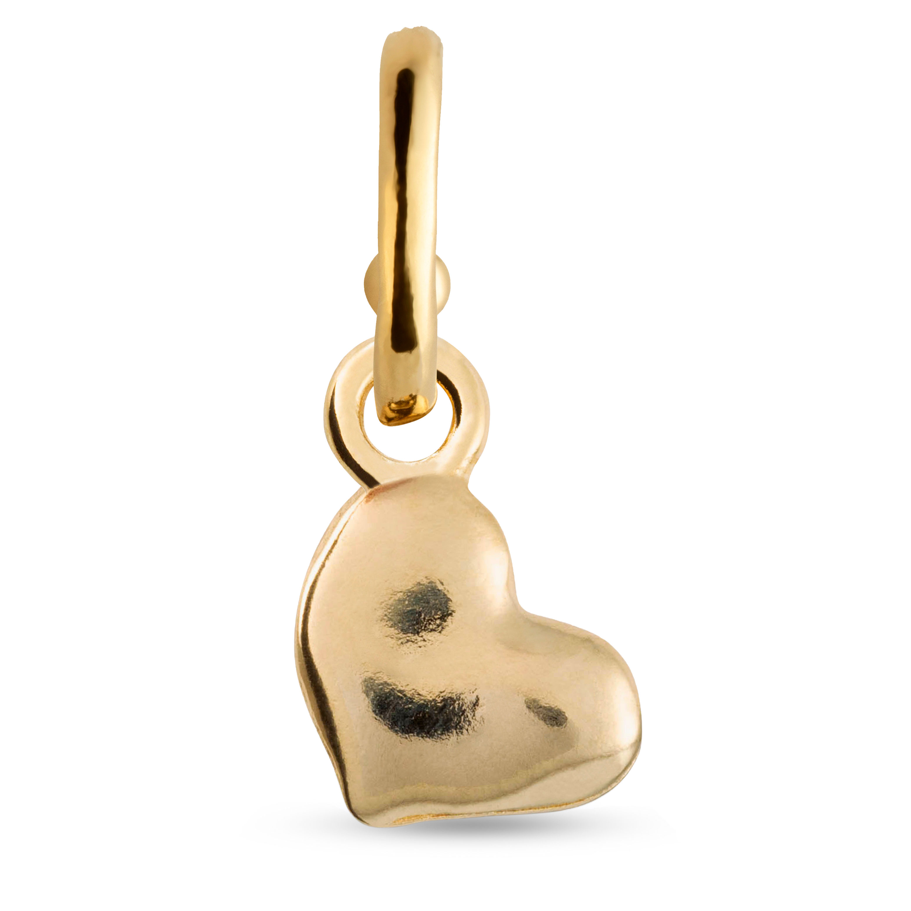 Подвеска для пирсинга FULL H´ART