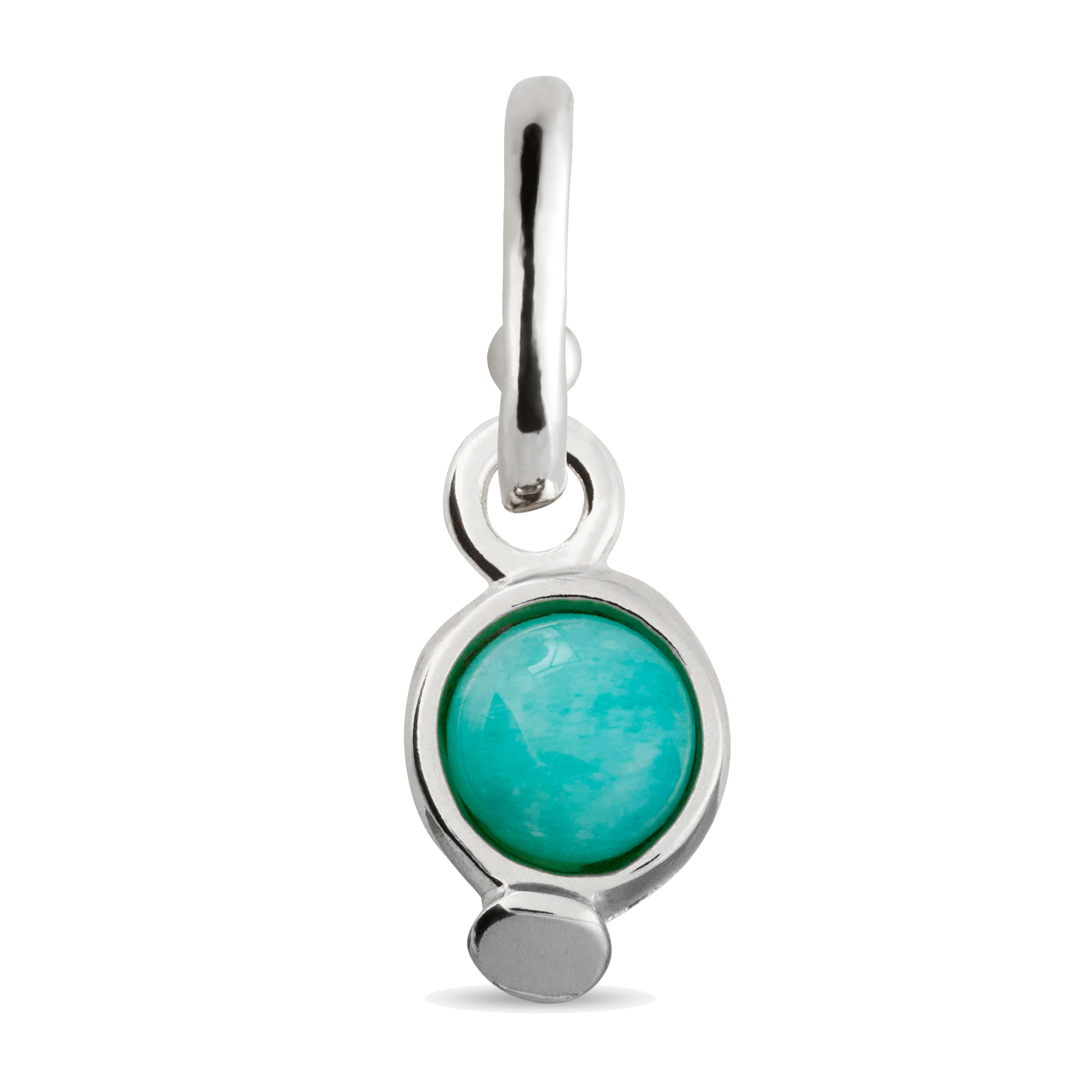 Подвеска для пирсинга WoW!