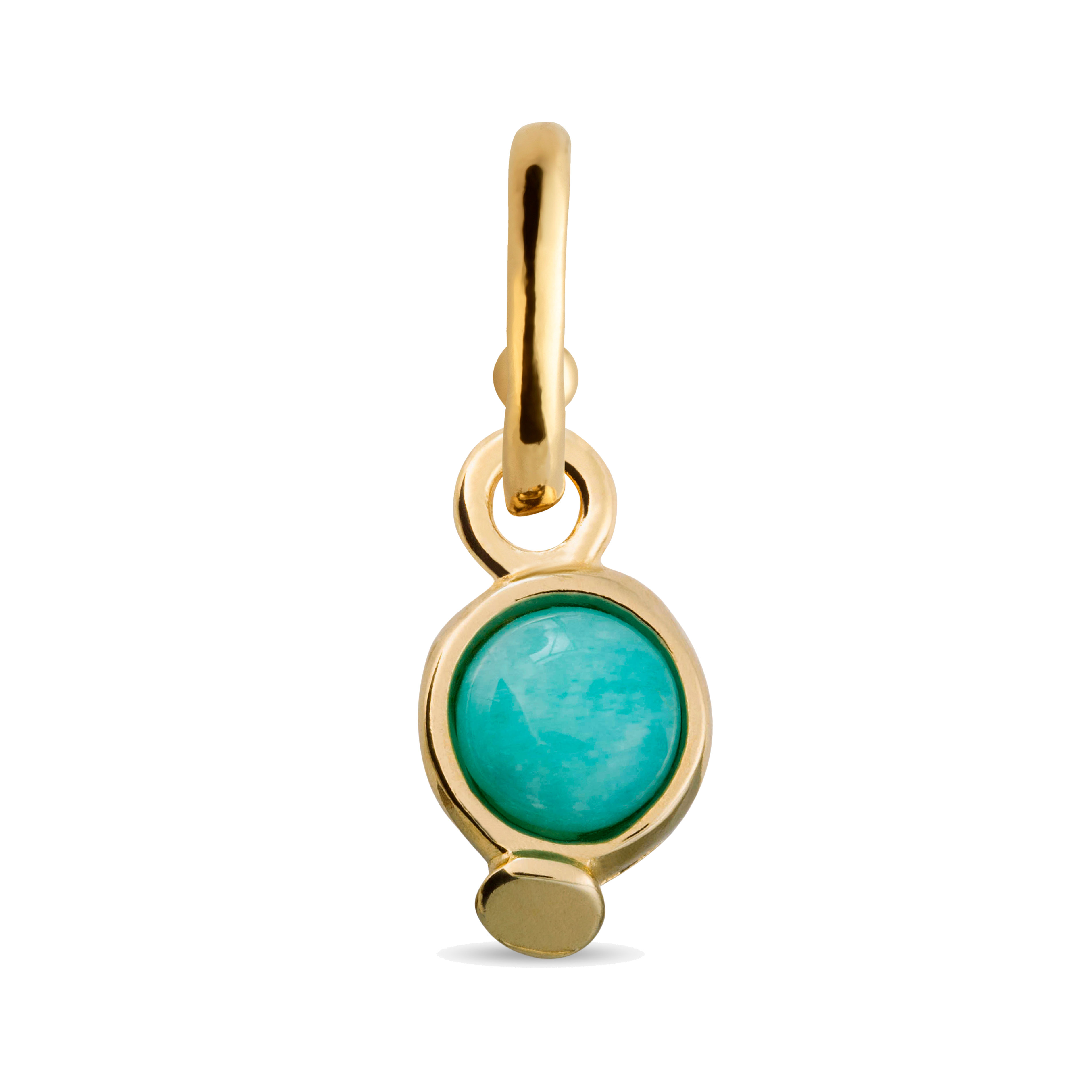 Подвеска для пирсинга WoW!