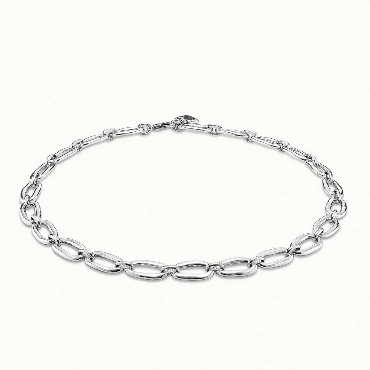 Ожерелье Link