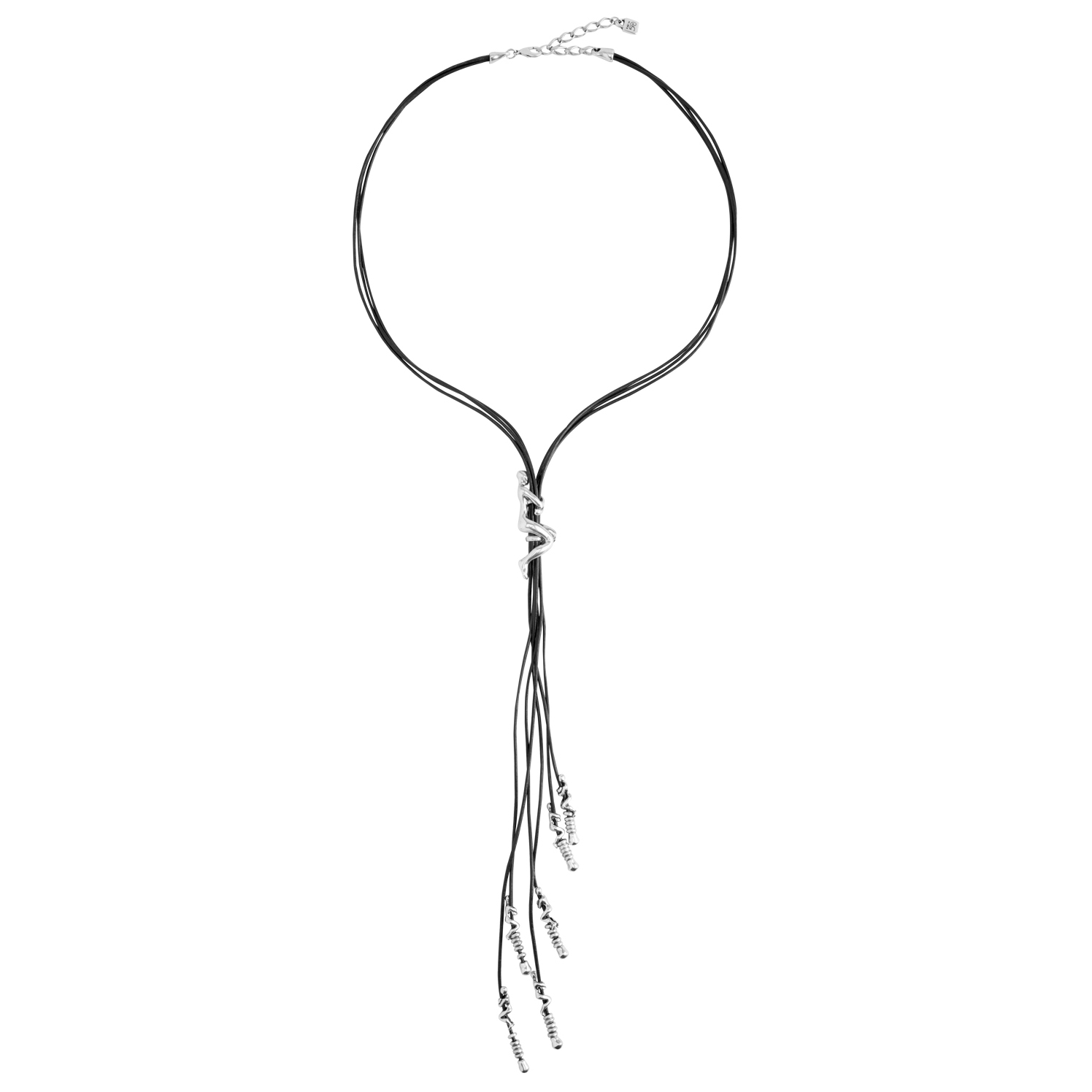 Ожерелье Skalator