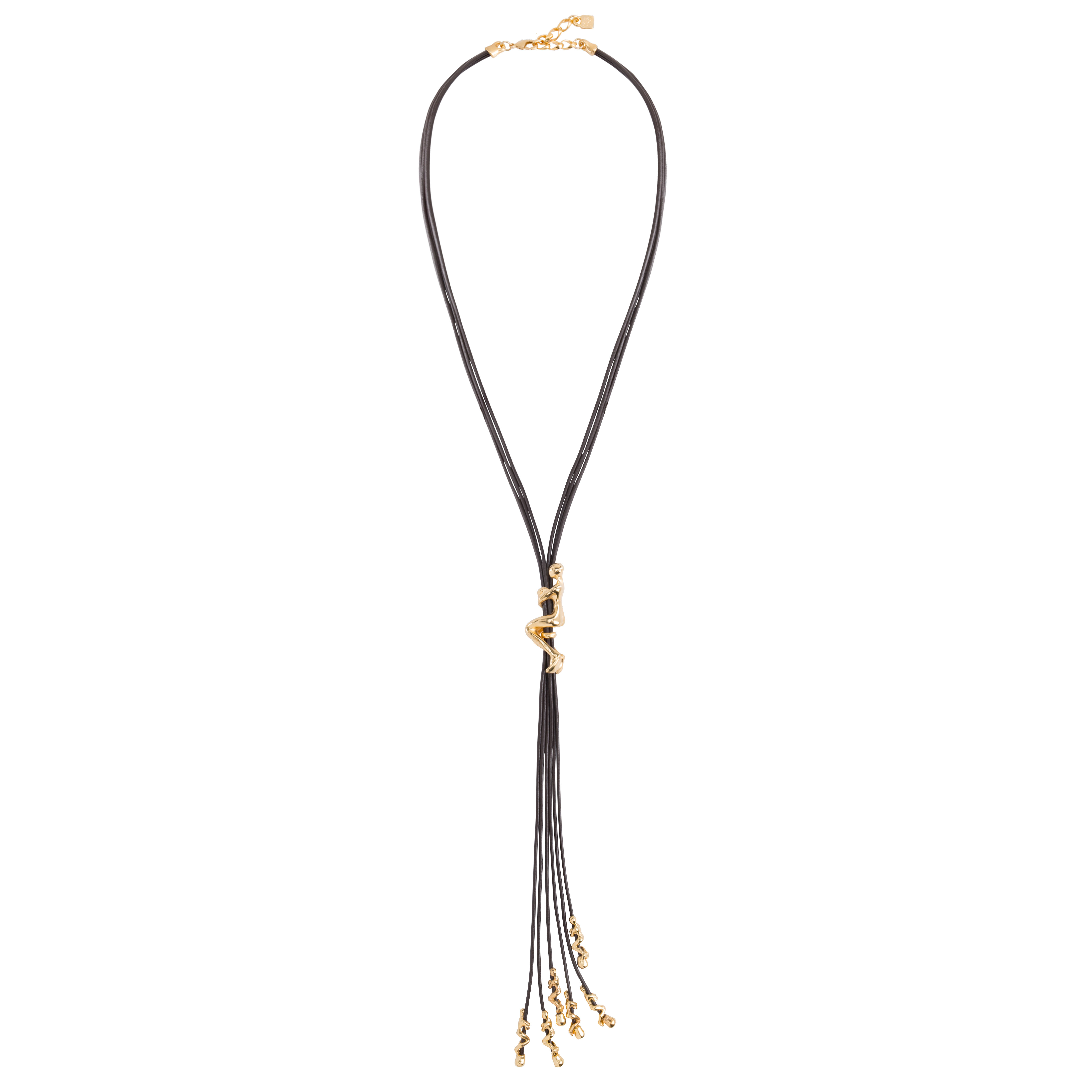 Ожерелье Skalator