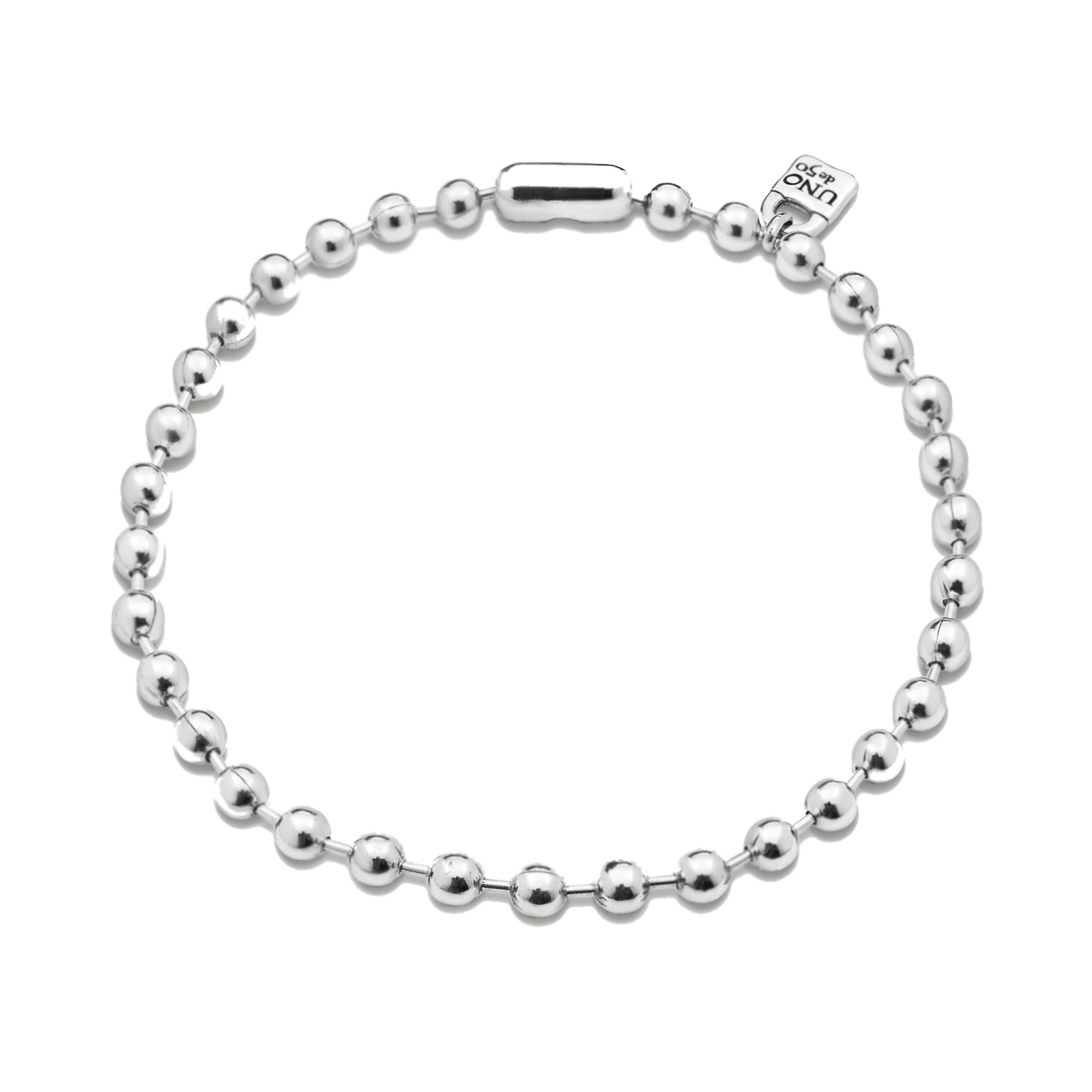 Ожерелье Snowflake