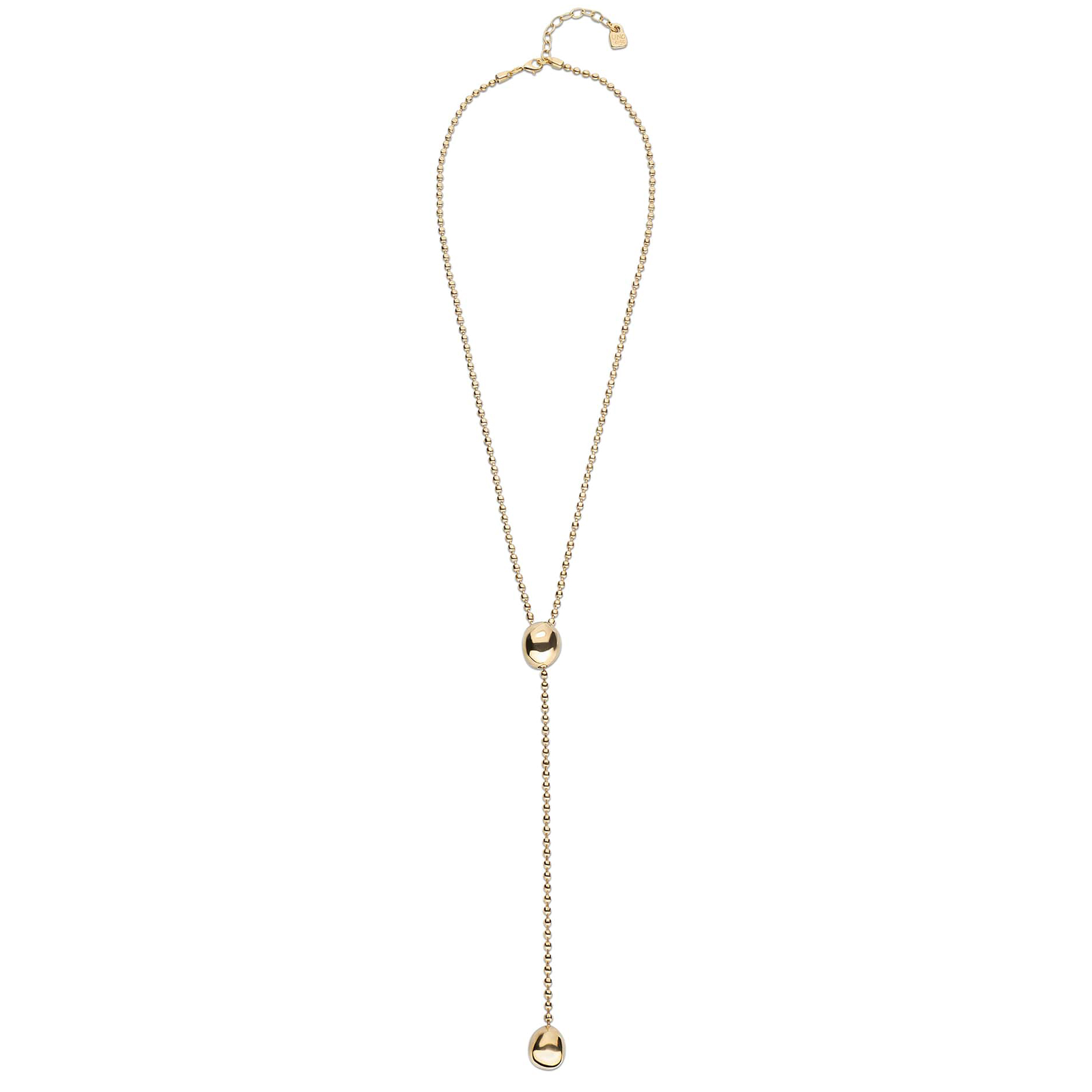 Ожерелье Lonely Planet