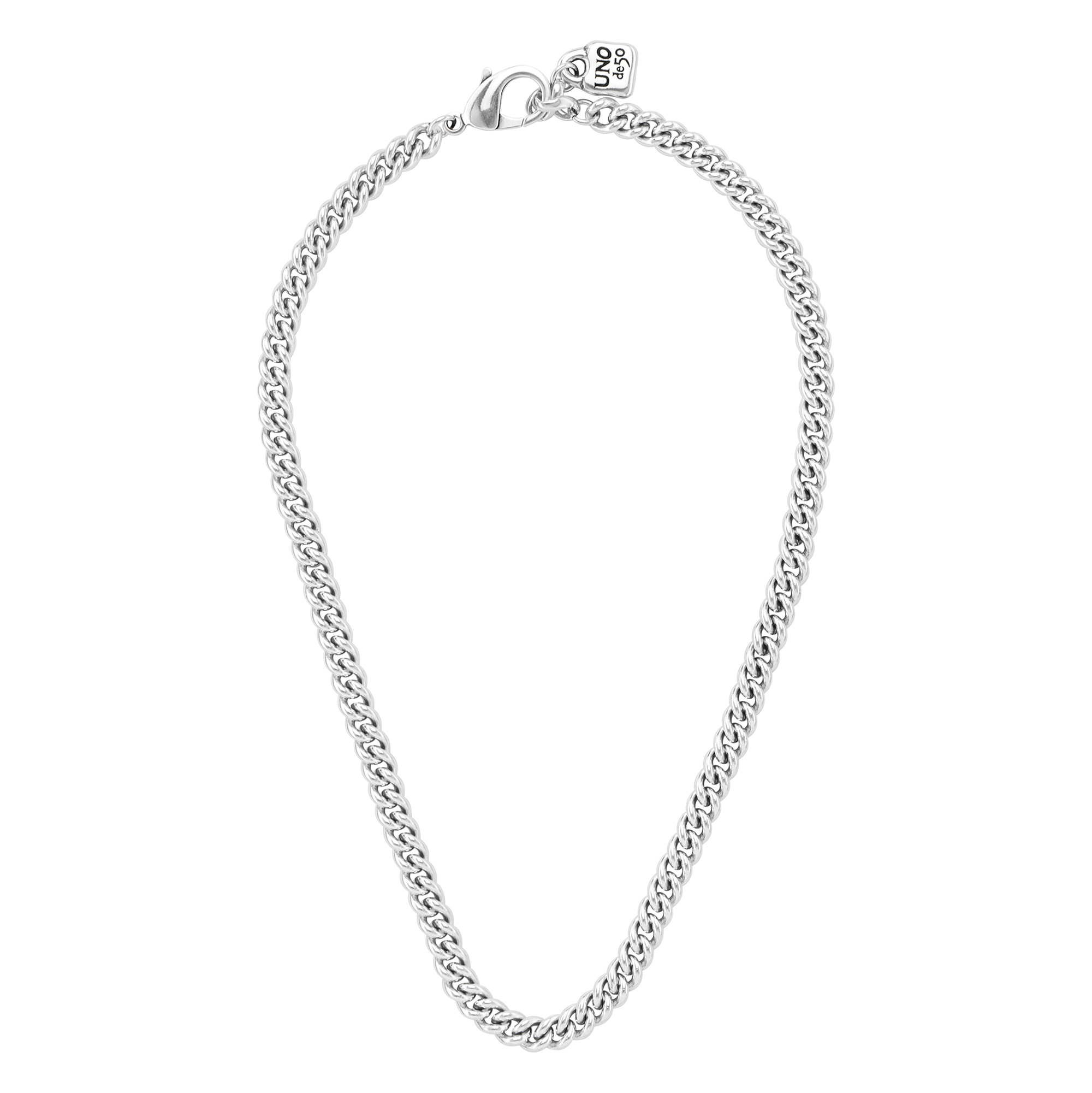 Ожерелье Jupiter