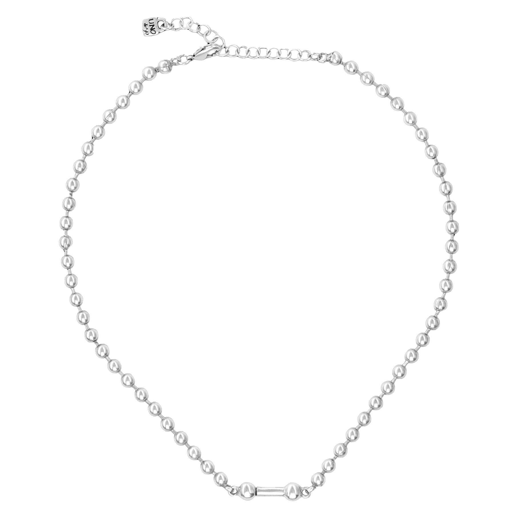 Цепочка Pick 1