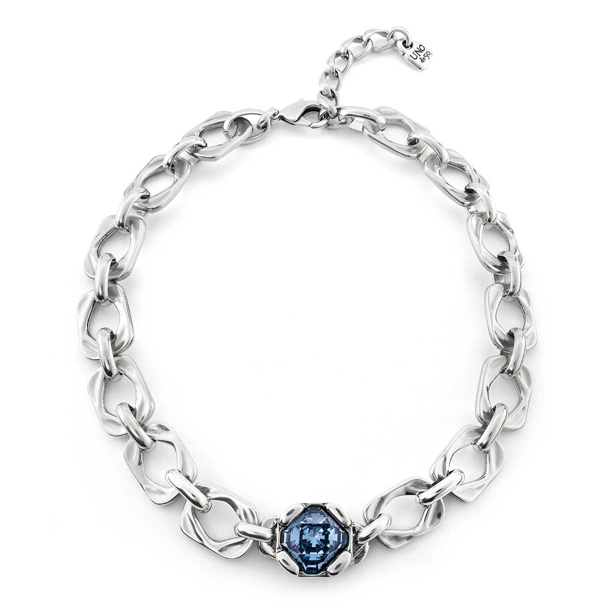 Ожерелье Marvelous