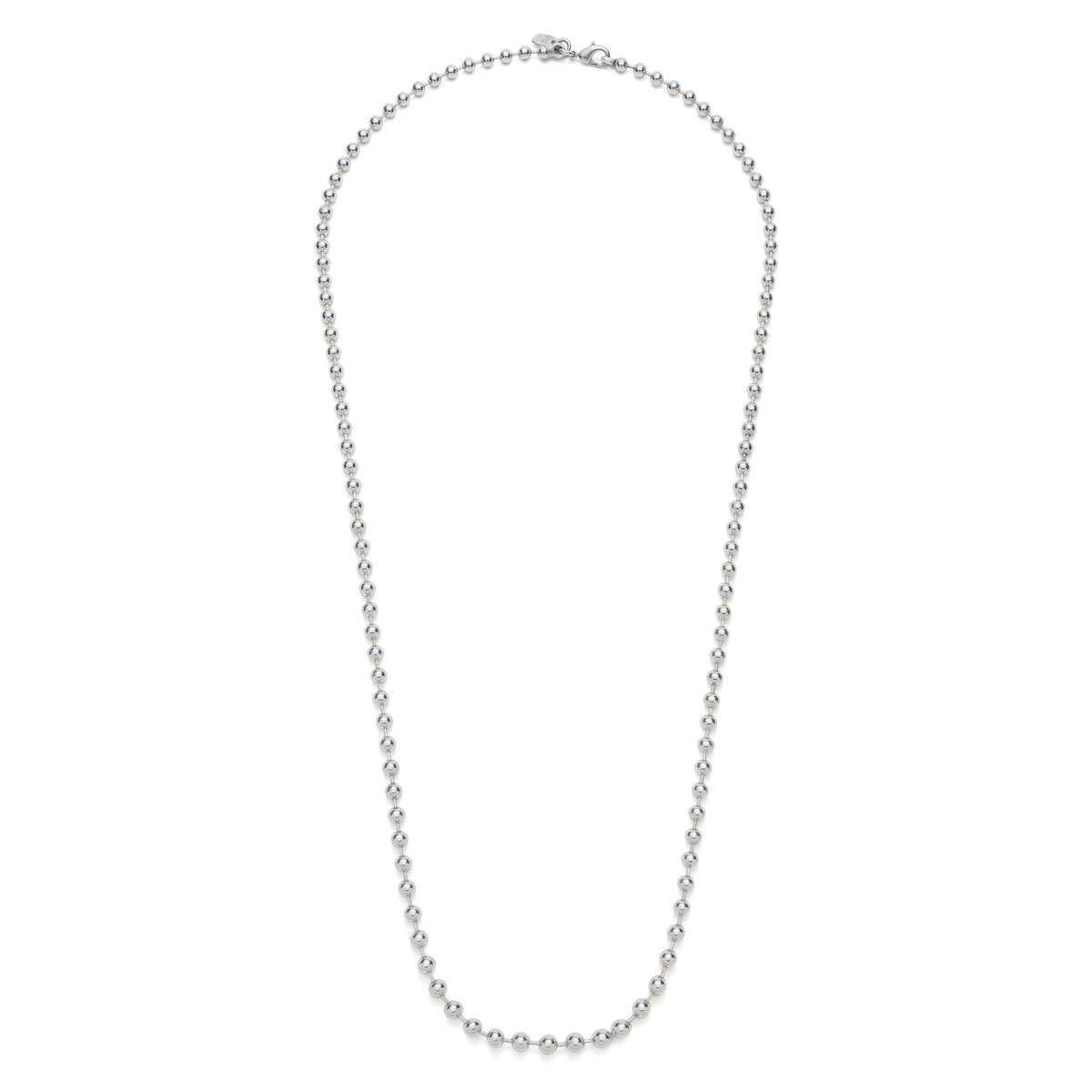 Цепочка Hazte Uno, с серебром