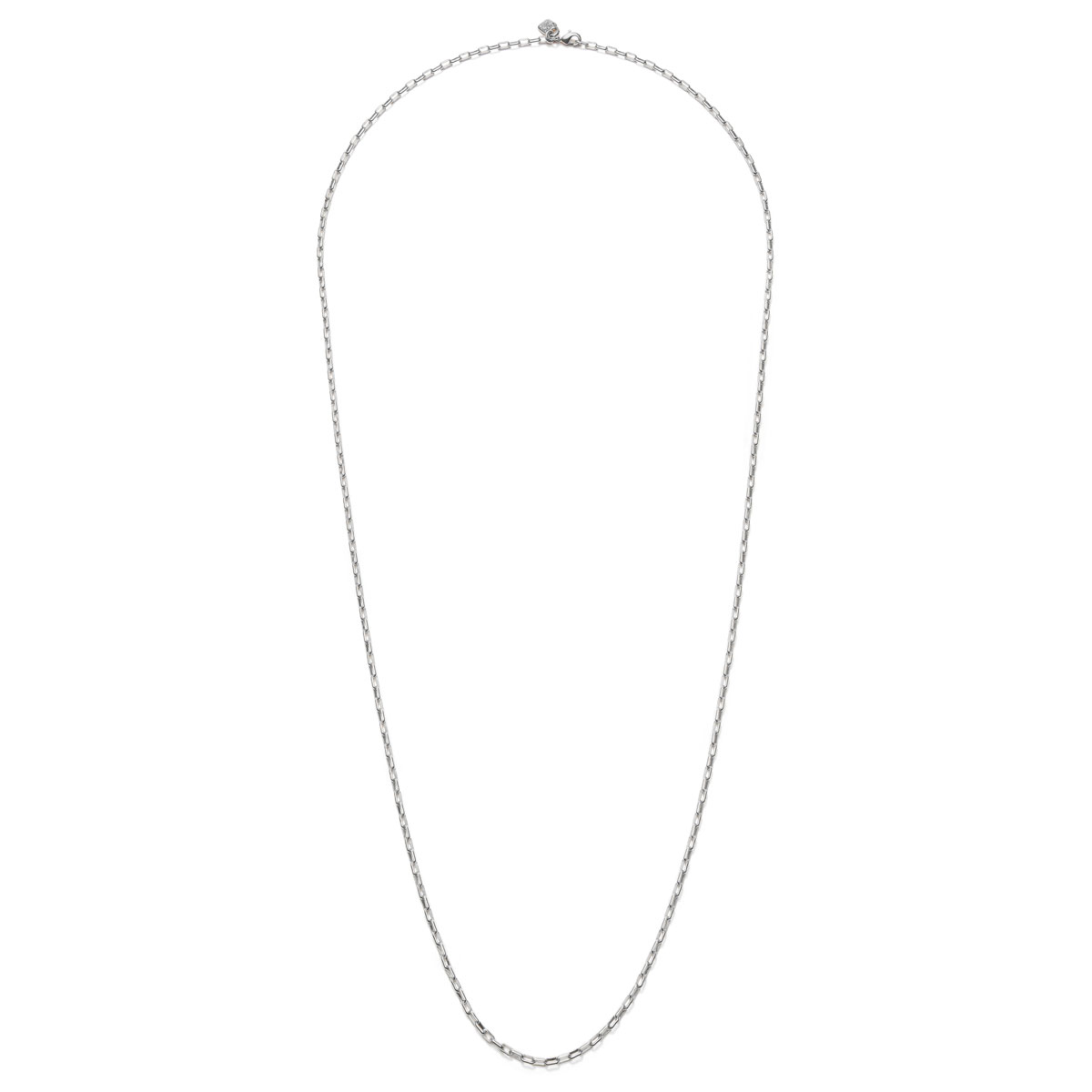 Цепочка Hazte Uno, с серебром