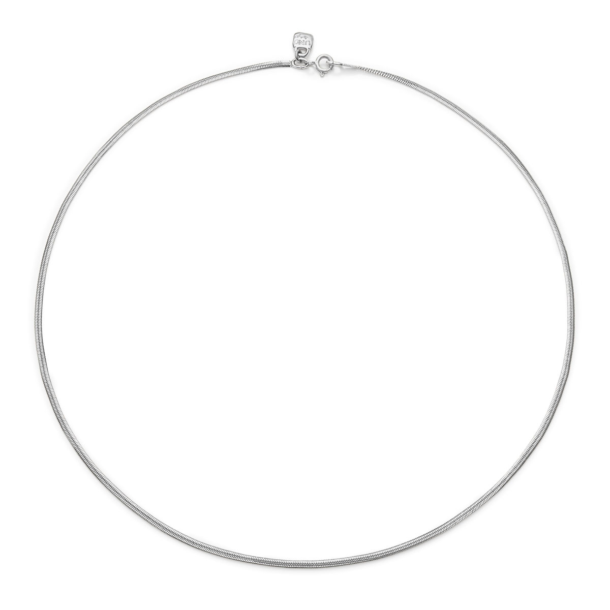 Цепочка Hazte Uno, с серебром