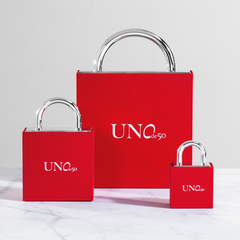 Коробка в виде замка, размер S, 10x6x5 см