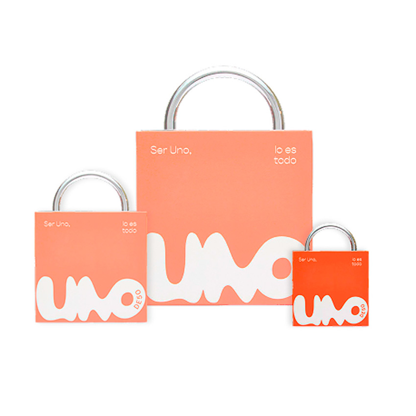 Подарочная упаковка в виде замка, размер S, 10x6x5 см