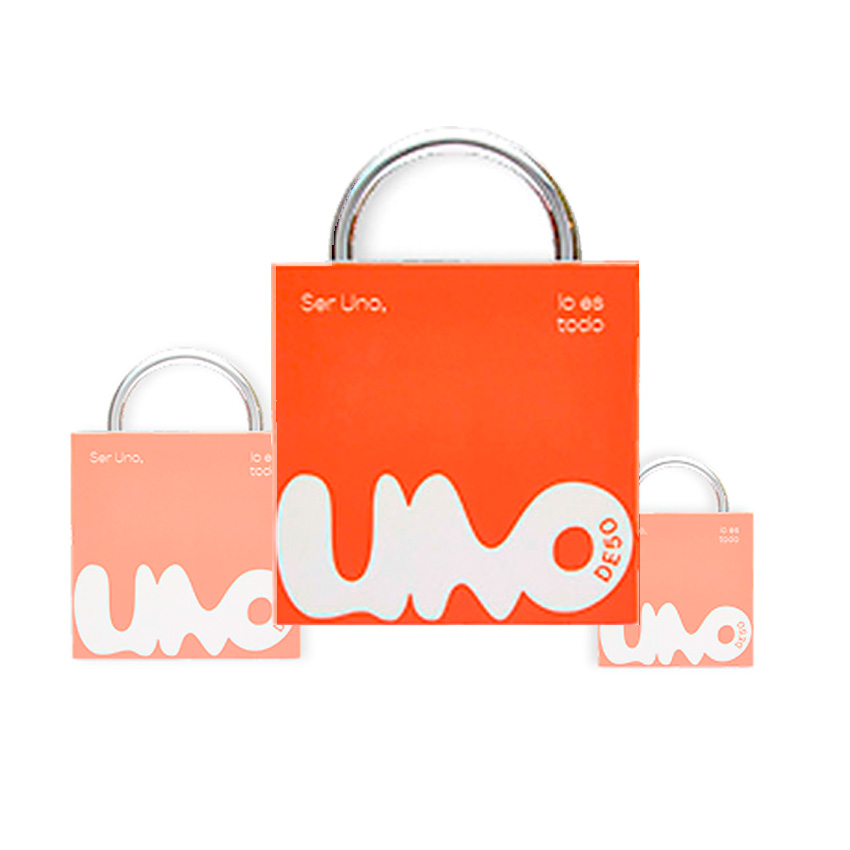 Подарочная упаковка в виде замка, размер L, 26x19x6 см