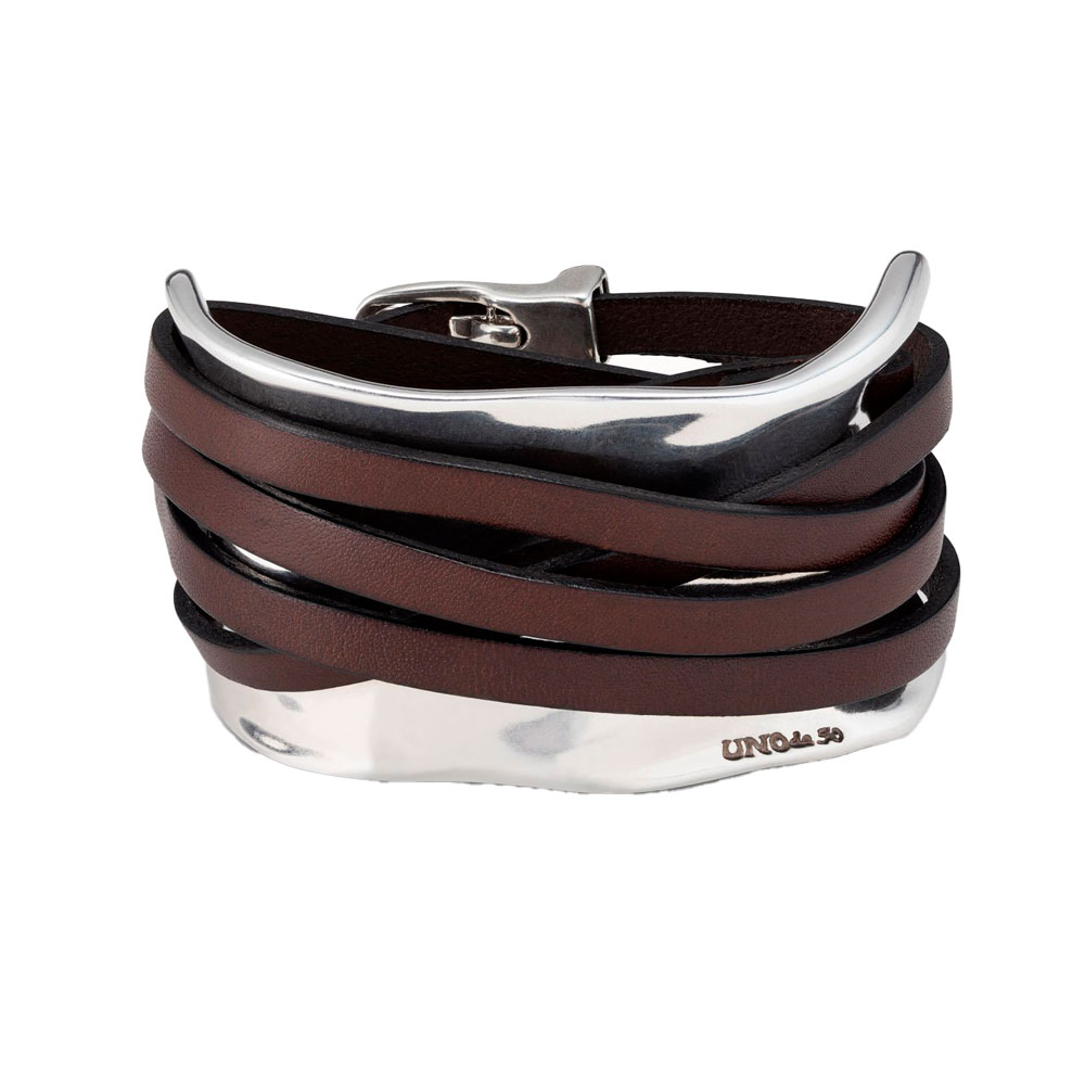 Браслет Ibiza