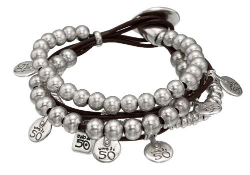 Браслет What a mess!