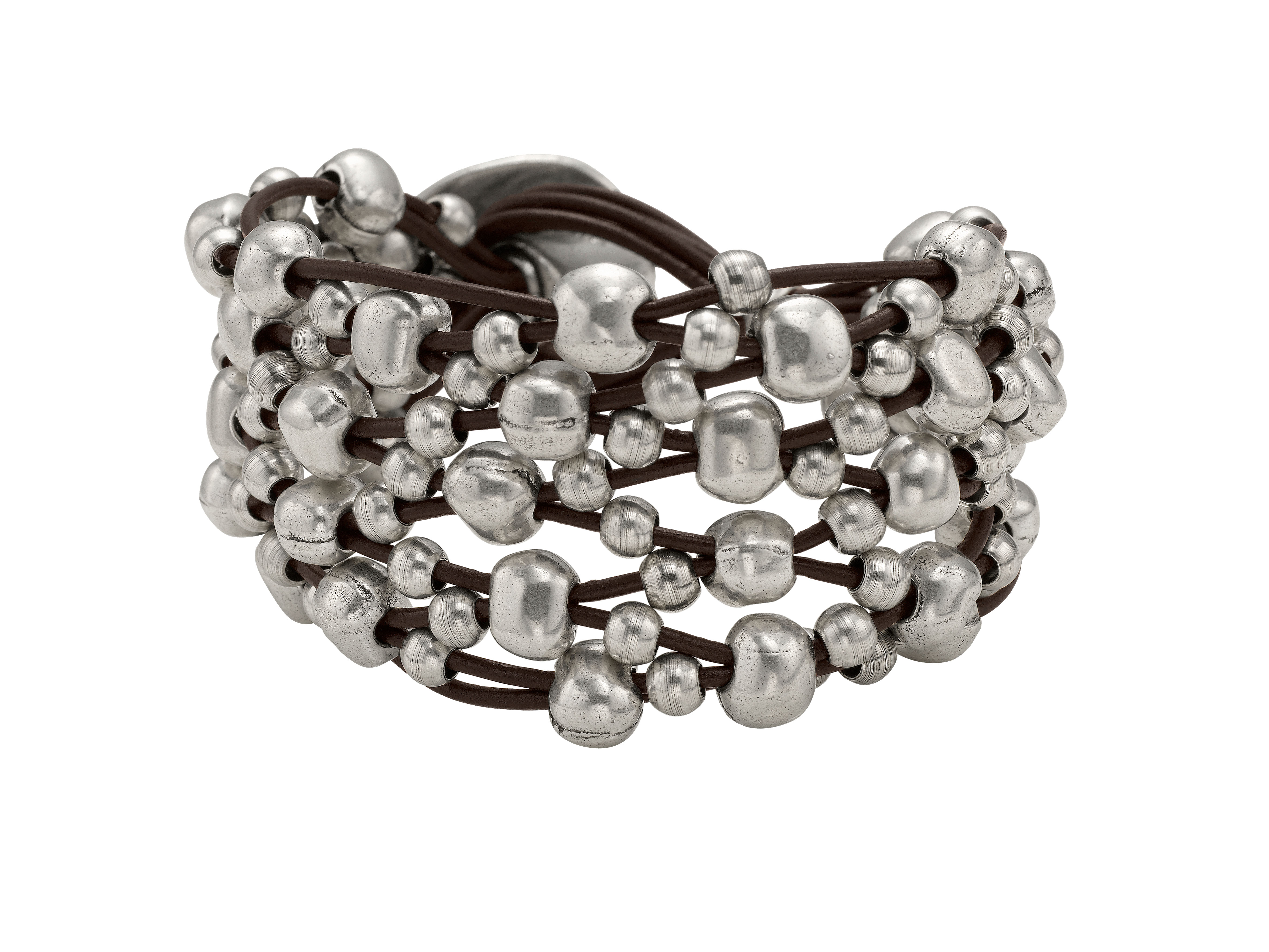 Браслет Crazy Goat