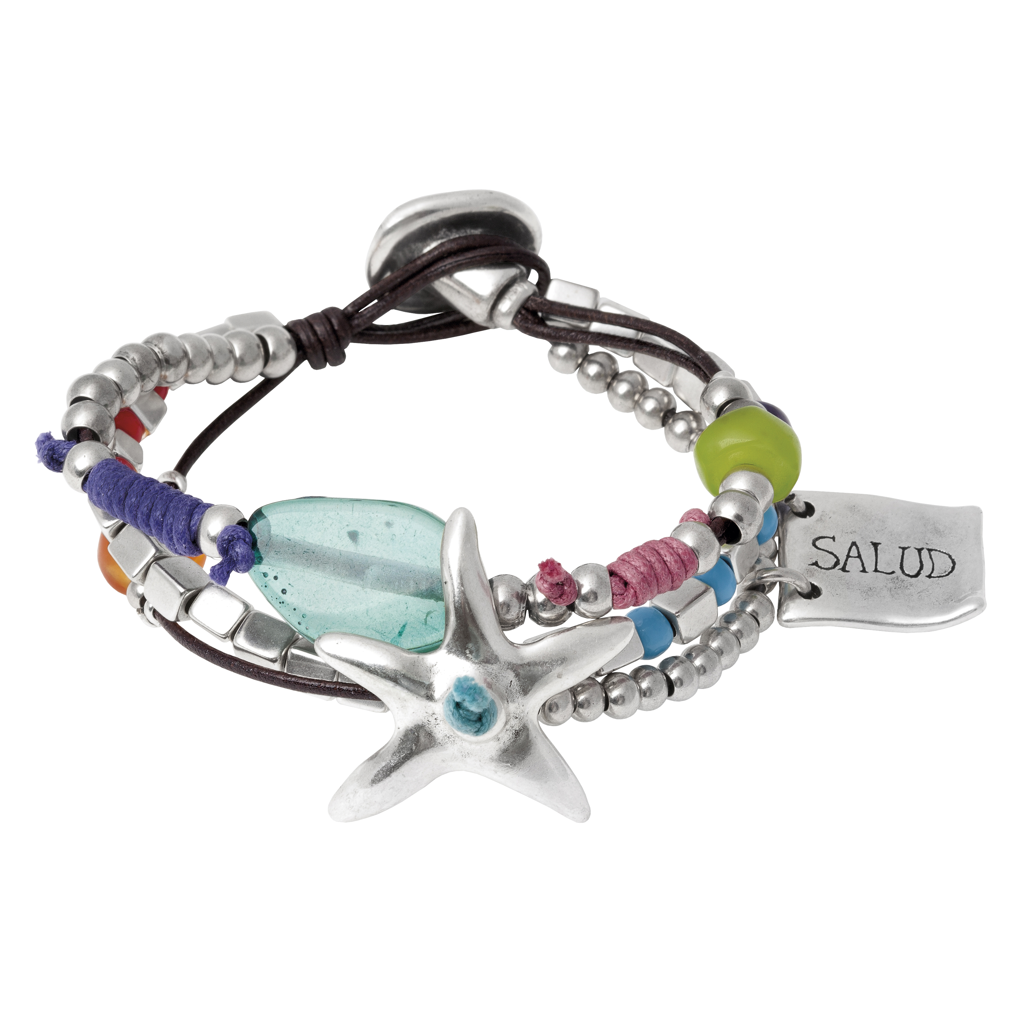 Браслет I'm feeling good