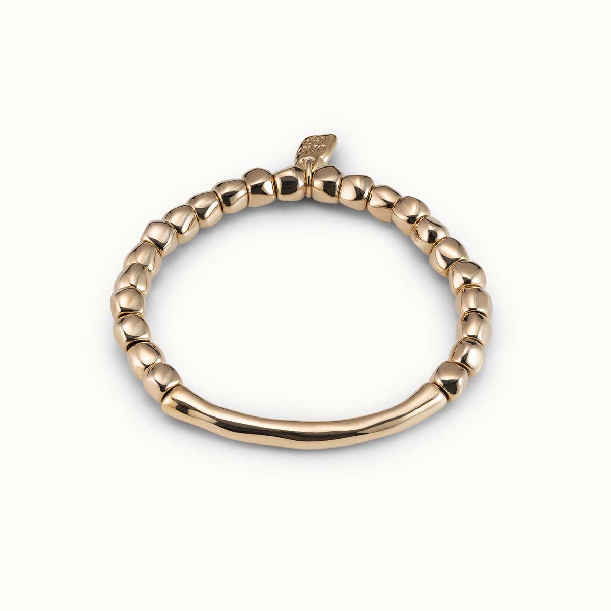 Браслет Trabel